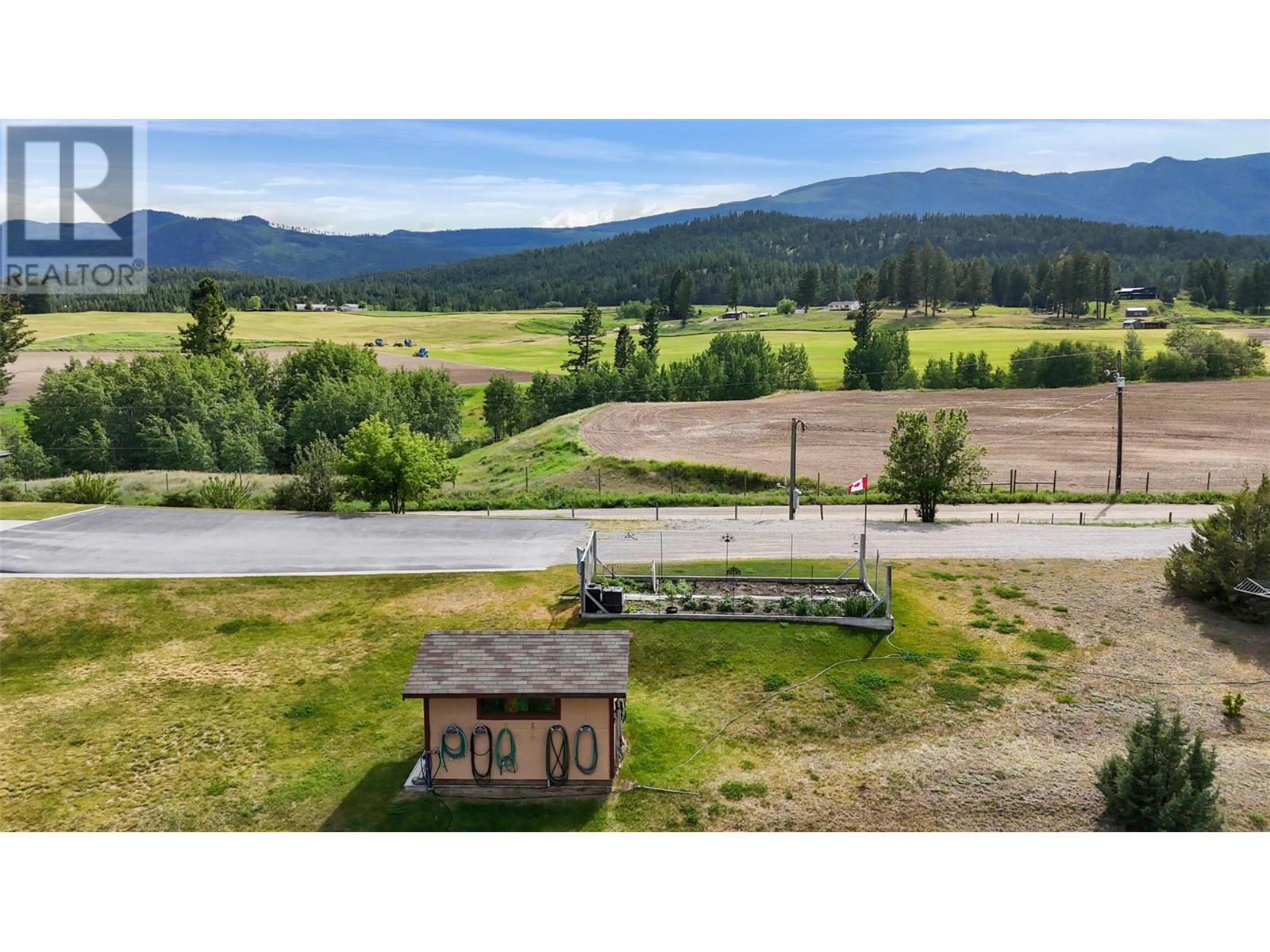 2335 Ruault Road, Invermere, British Columbia  V0A 1K4 - Photo 55 - 10352379