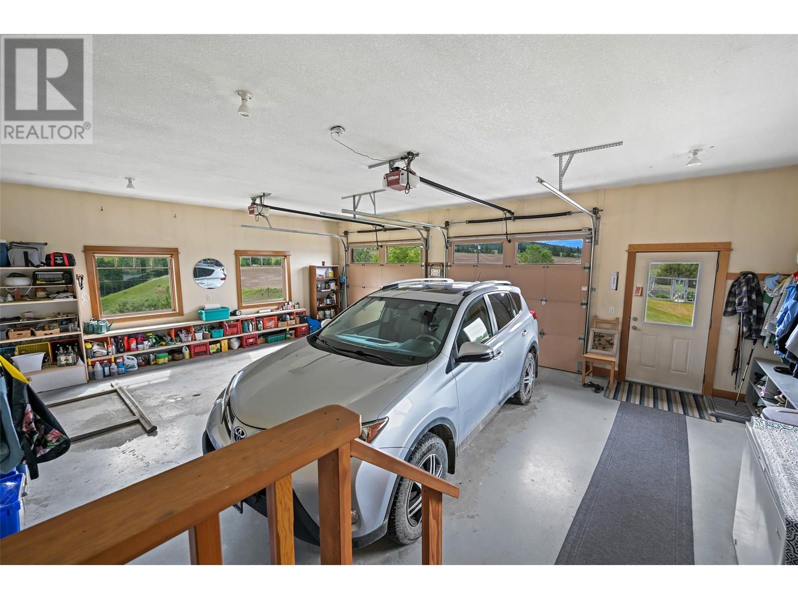 2335 Ruault Road, Invermere, British Columbia  V0A 1K4 - Photo 57 - 10352379