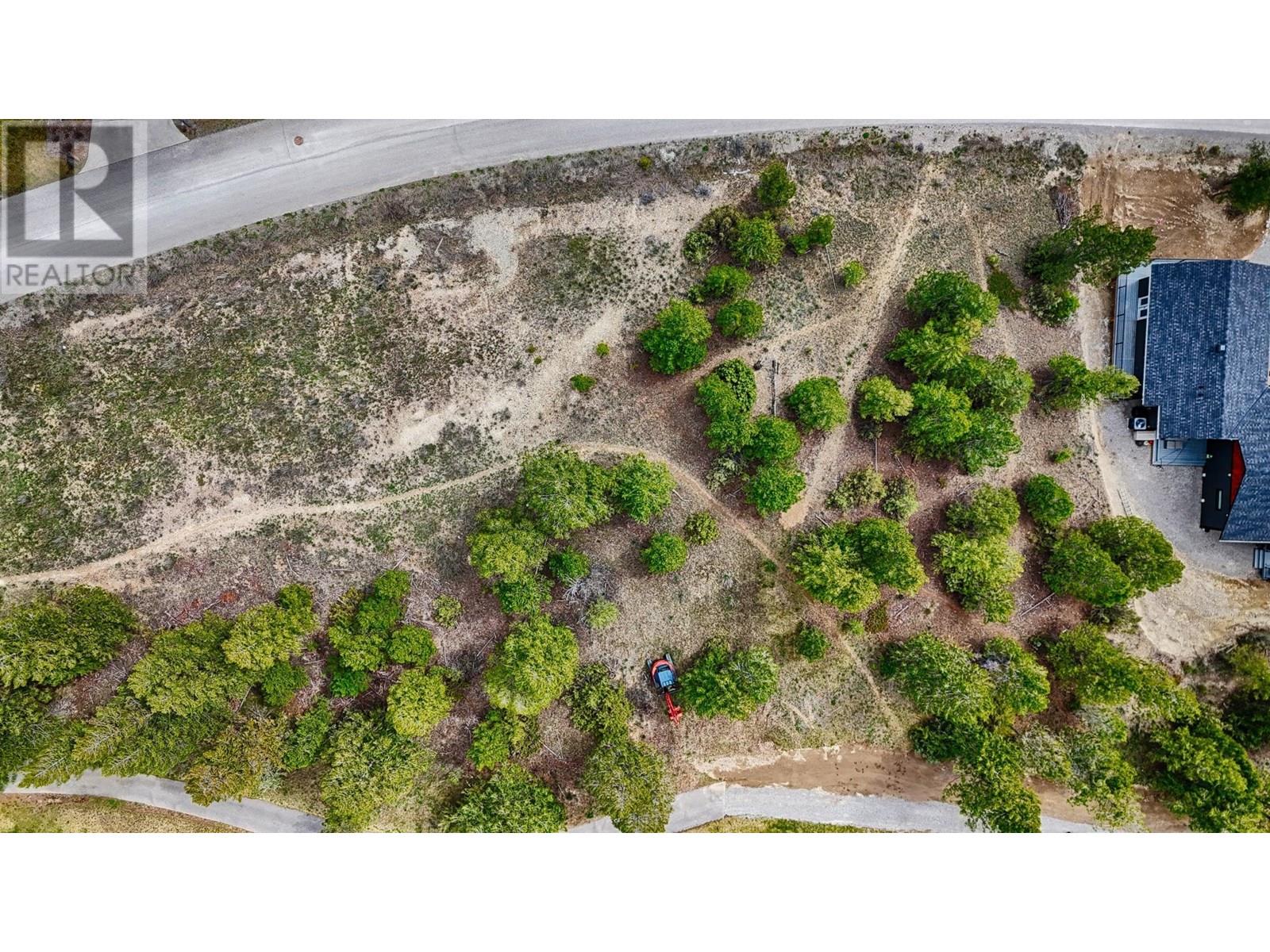 Lot 8 Cooper Road, Windermere, British Columbia  V0A 1K3 - Photo 10 - 10352613
