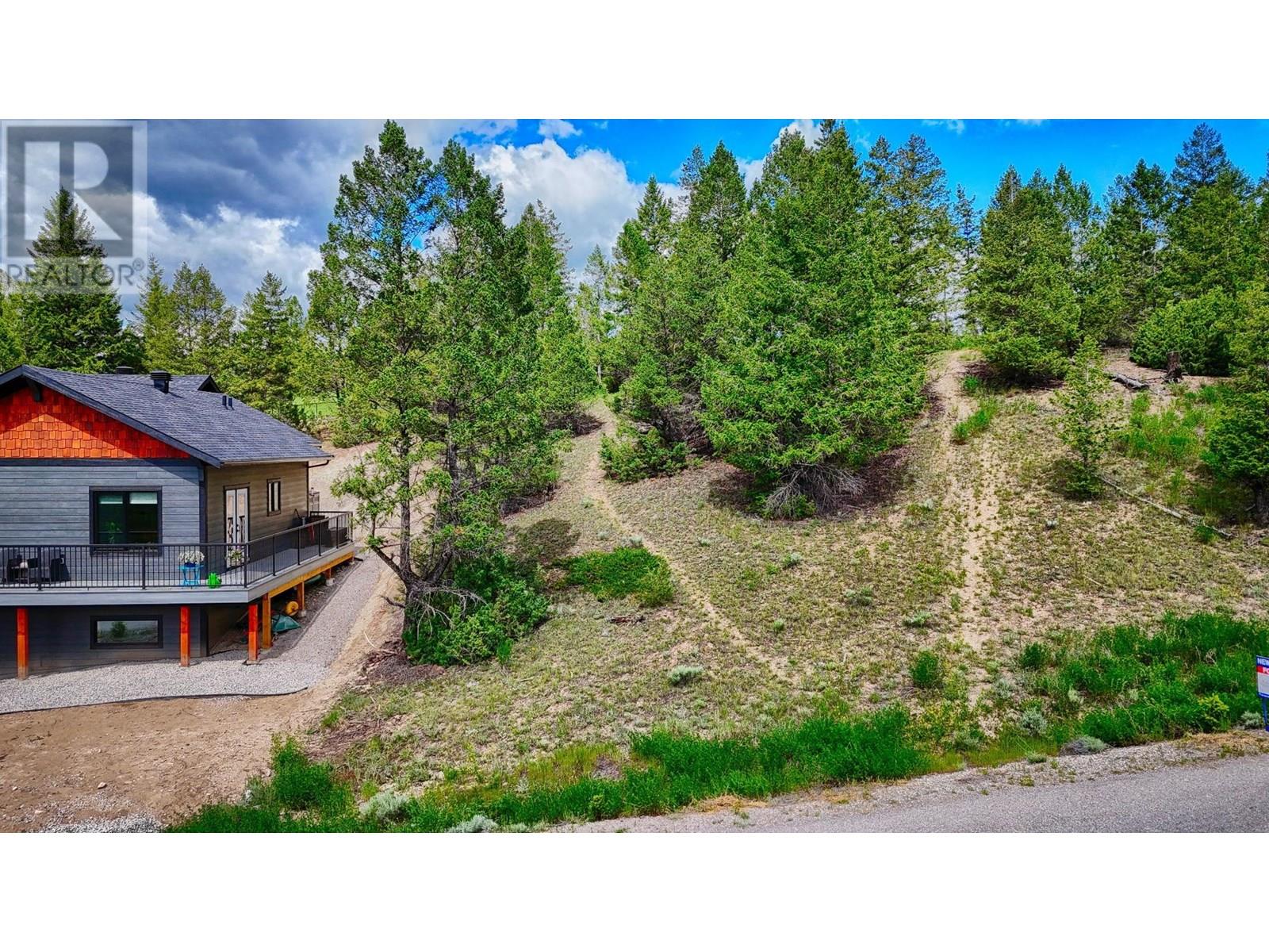 Lot 8 Cooper Road, Windermere, British Columbia  V0A 1K3 - Photo 11 - 10352613