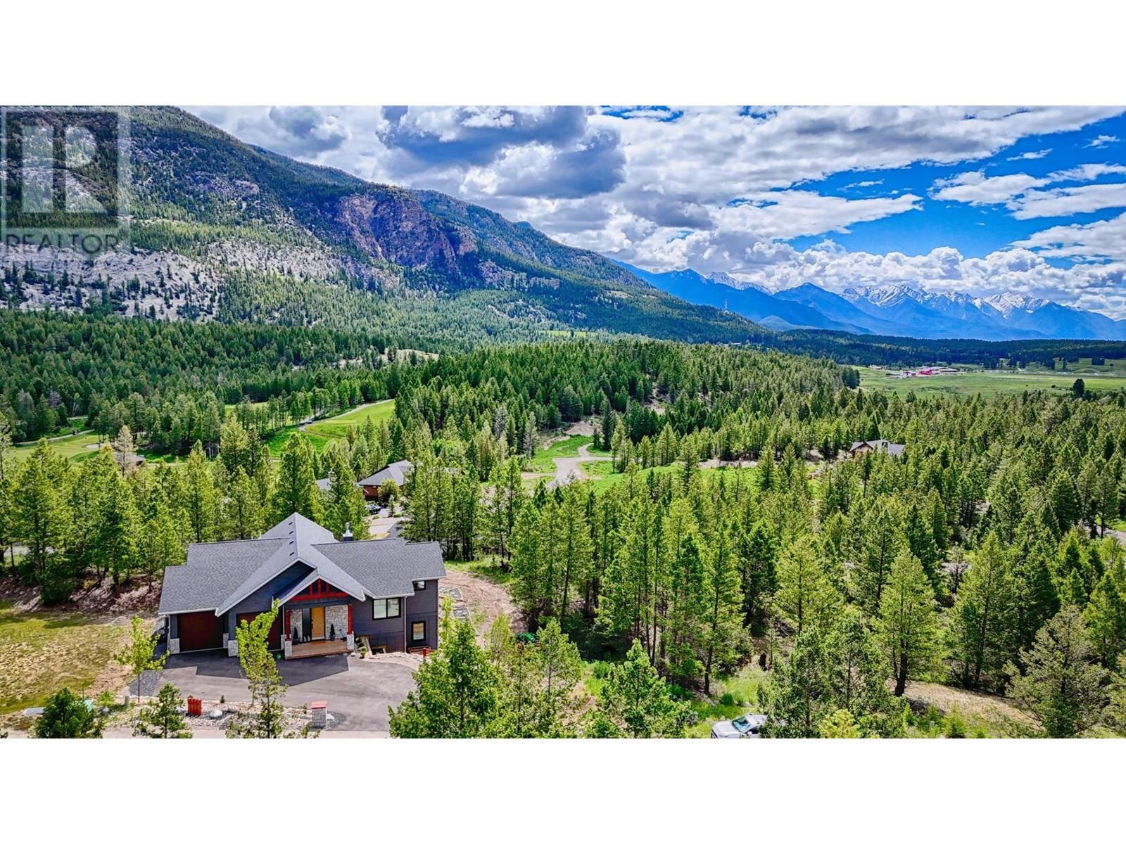 Lot 8 Cooper Road, Windermere, British Columbia  V0A 1K3 - Photo 13 - 10352613