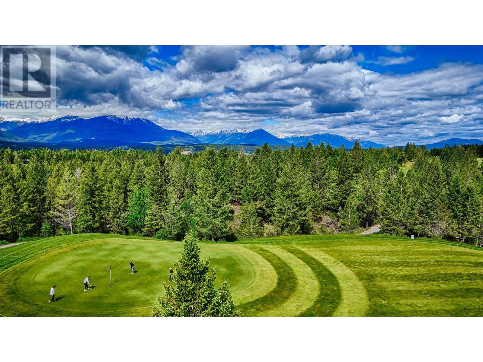 Lot 8 Cooper Road, Windermere, British Columbia  V0A 1K3 - Photo 14 - 10352613