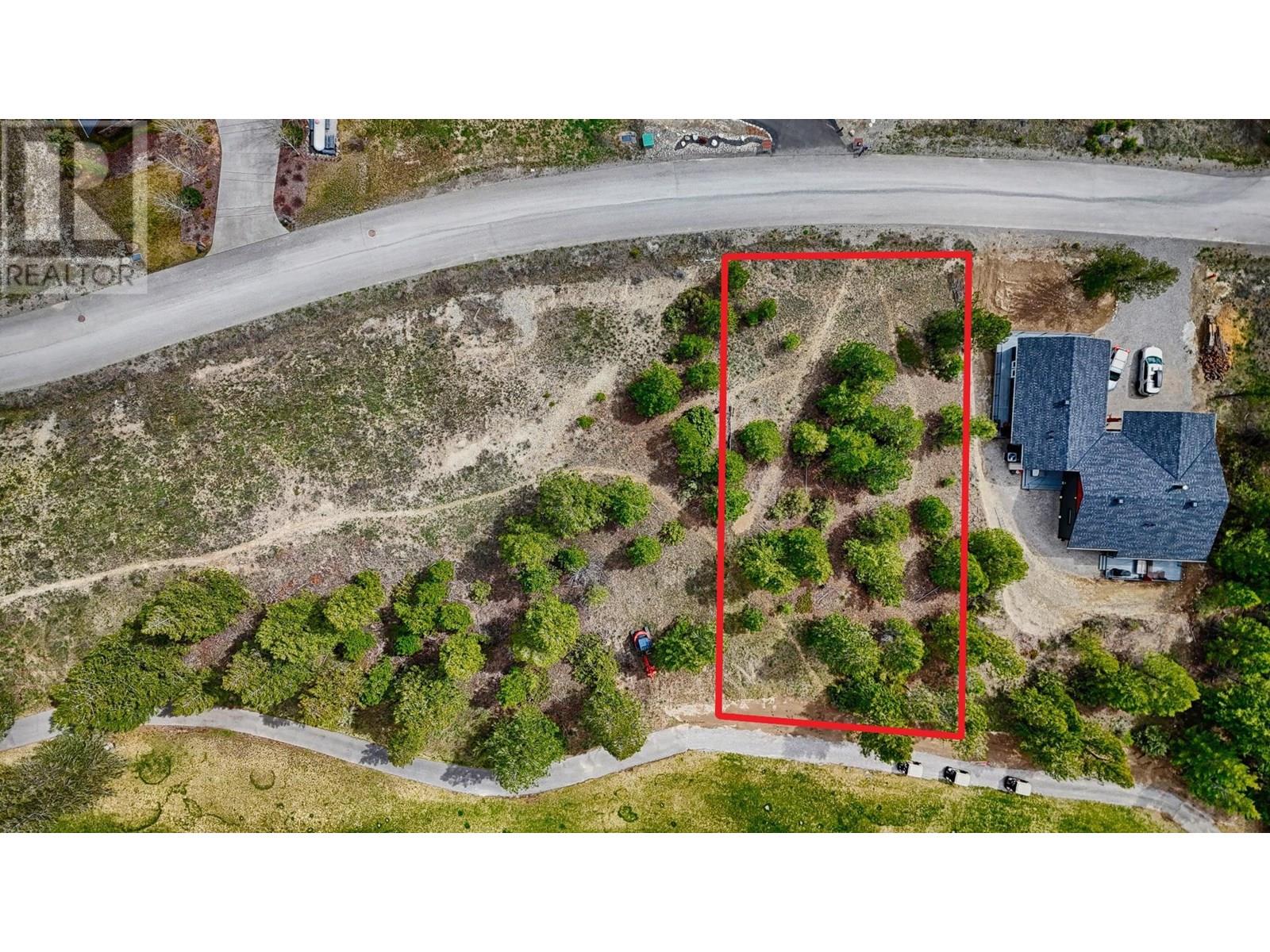 Lot 8 Cooper Road, Windermere, British Columbia  V0A 1K3 - Photo 5 - 10352613