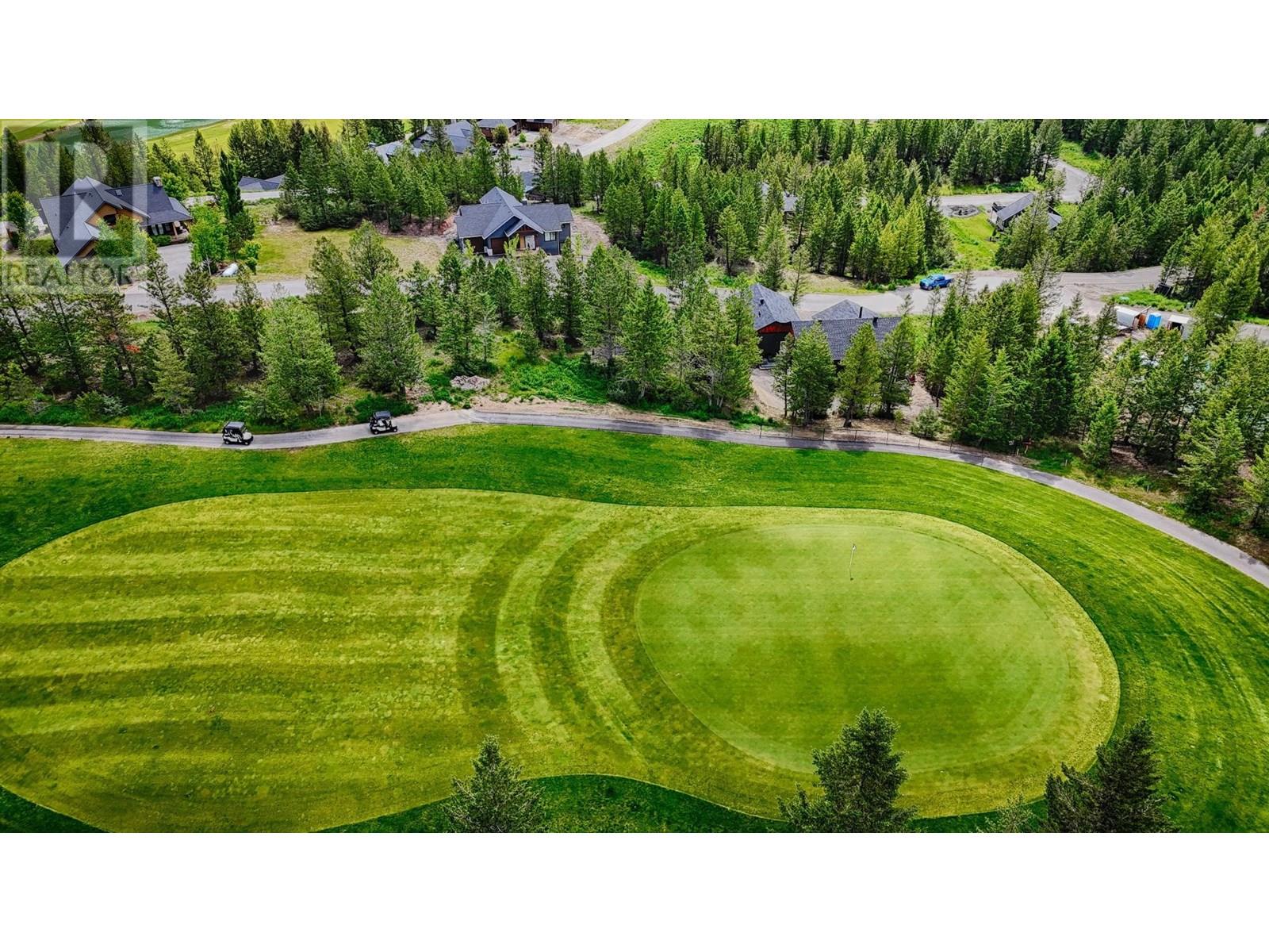 Lot 8 Cooper Road, Windermere, British Columbia  V0A 1K3 - Photo 6 - 10352613