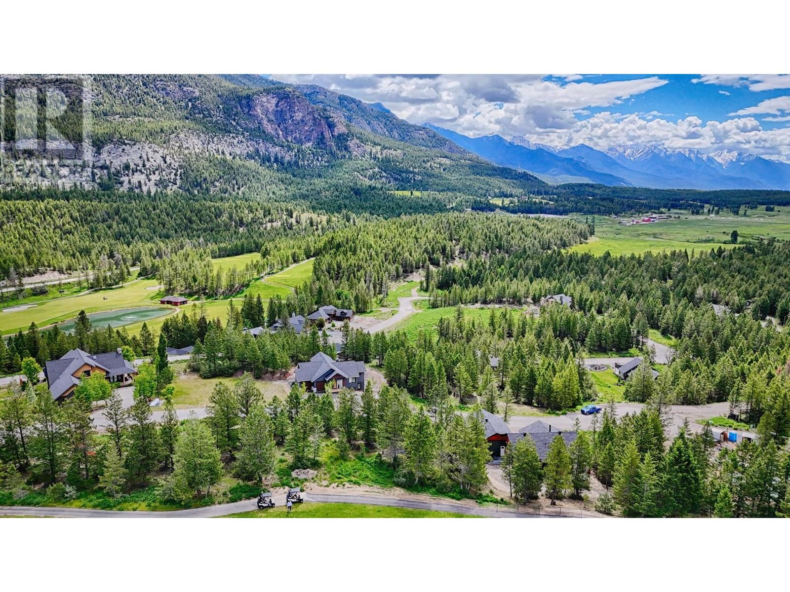 Lot 8 Cooper Road, Windermere, British Columbia  V0A 1K3 - Photo 7 - 10352613
