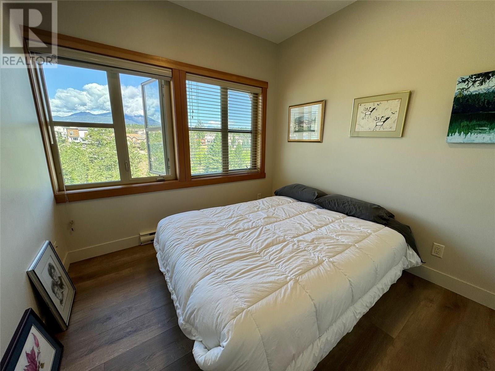 901 7th Avenue Unit# 303, Invermere, British Columbia  V0A 1K0 - Photo 10 - 10352776
