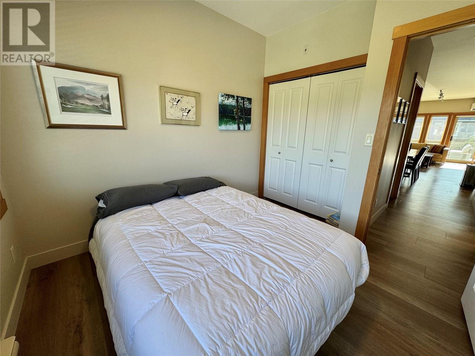 901 7th Avenue Unit# 303, Invermere, British Columbia  V0A 1K0 - Photo 11 - 10352776