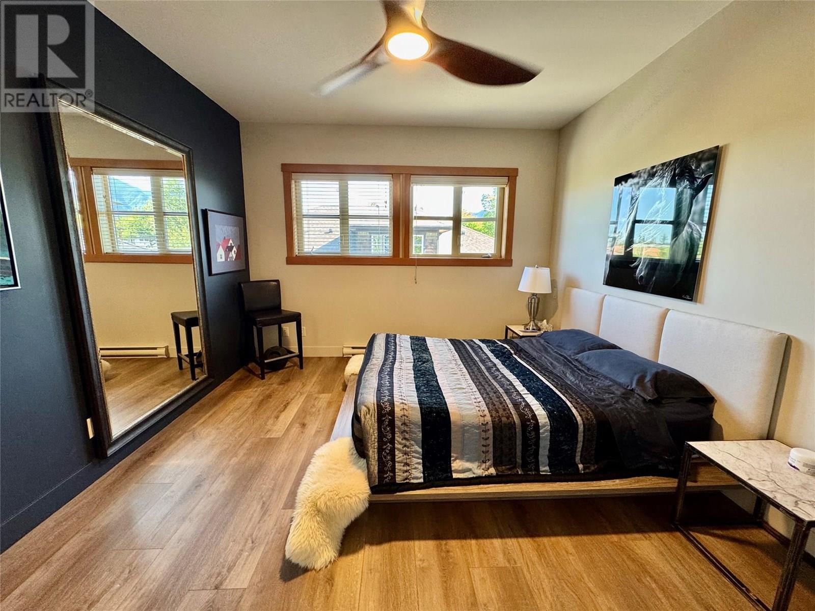 901 7th Avenue Unit# 303, Invermere, British Columbia  V0A 1K0 - Photo 12 - 10352776