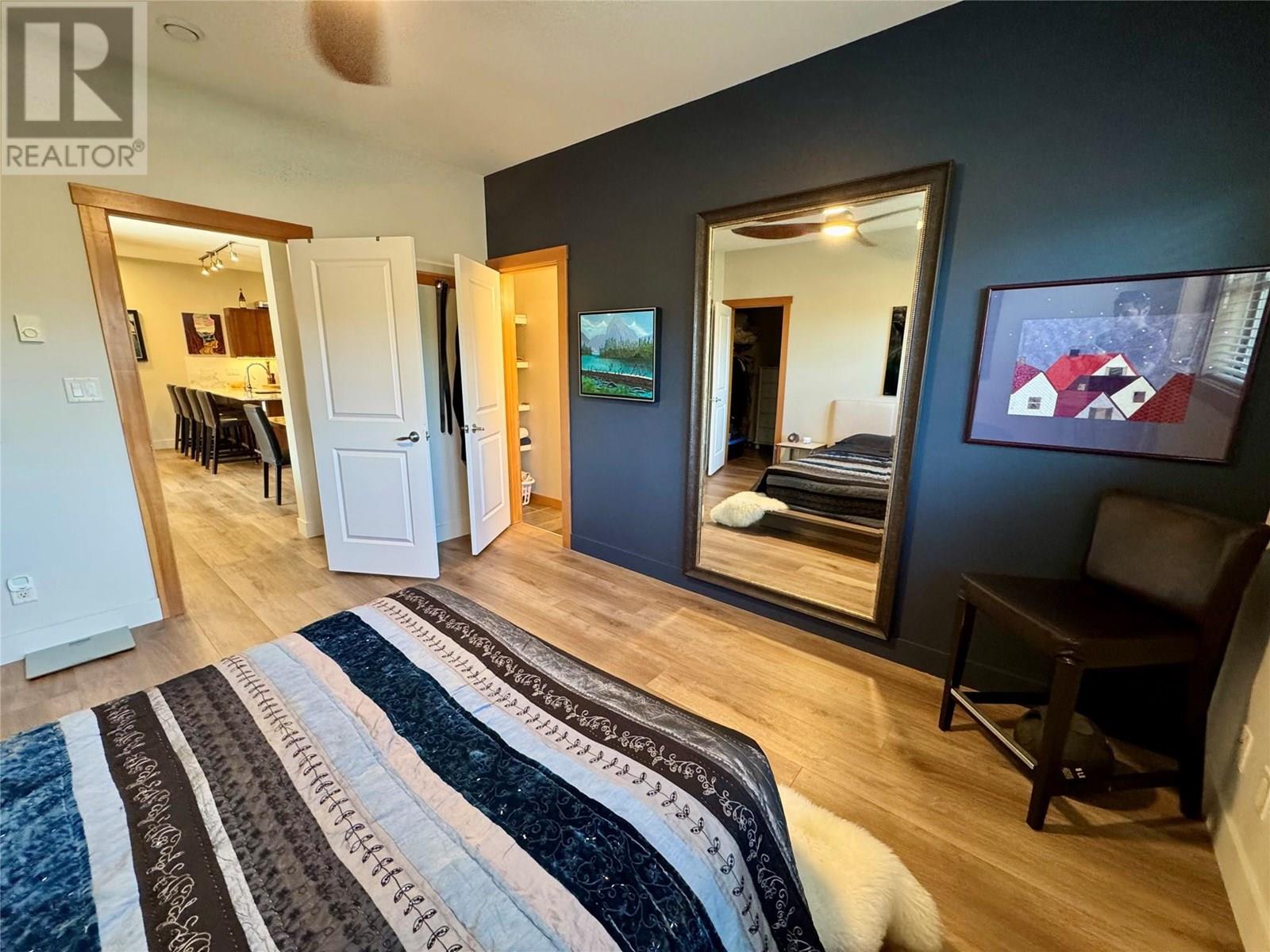 901 7th Avenue Unit# 303, Invermere, British Columbia  V0A 1K0 - Photo 13 - 10352776