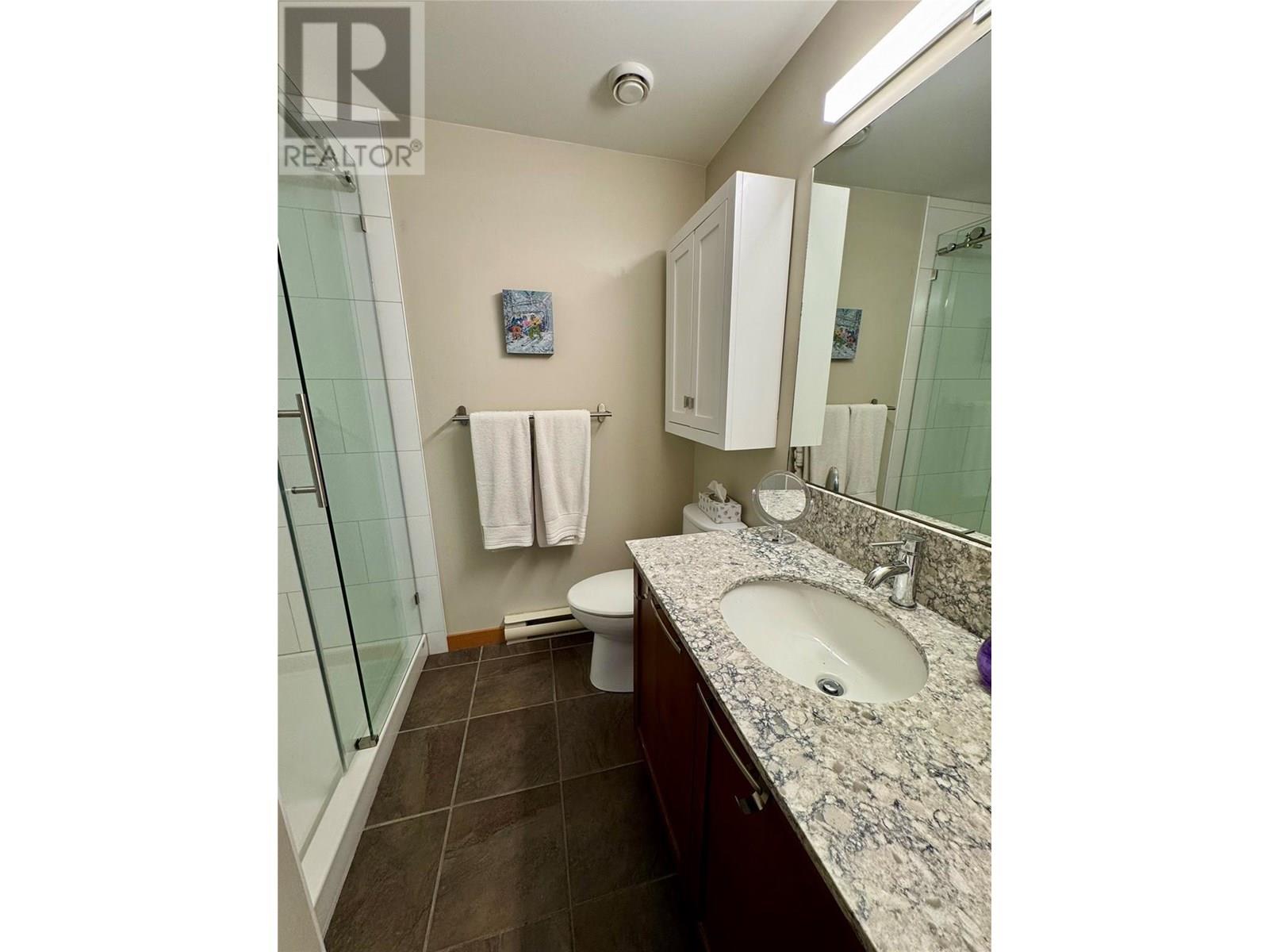 901 7th Avenue Unit# 303, Invermere, British Columbia  V0A 1K0 - Photo 14 - 10352776