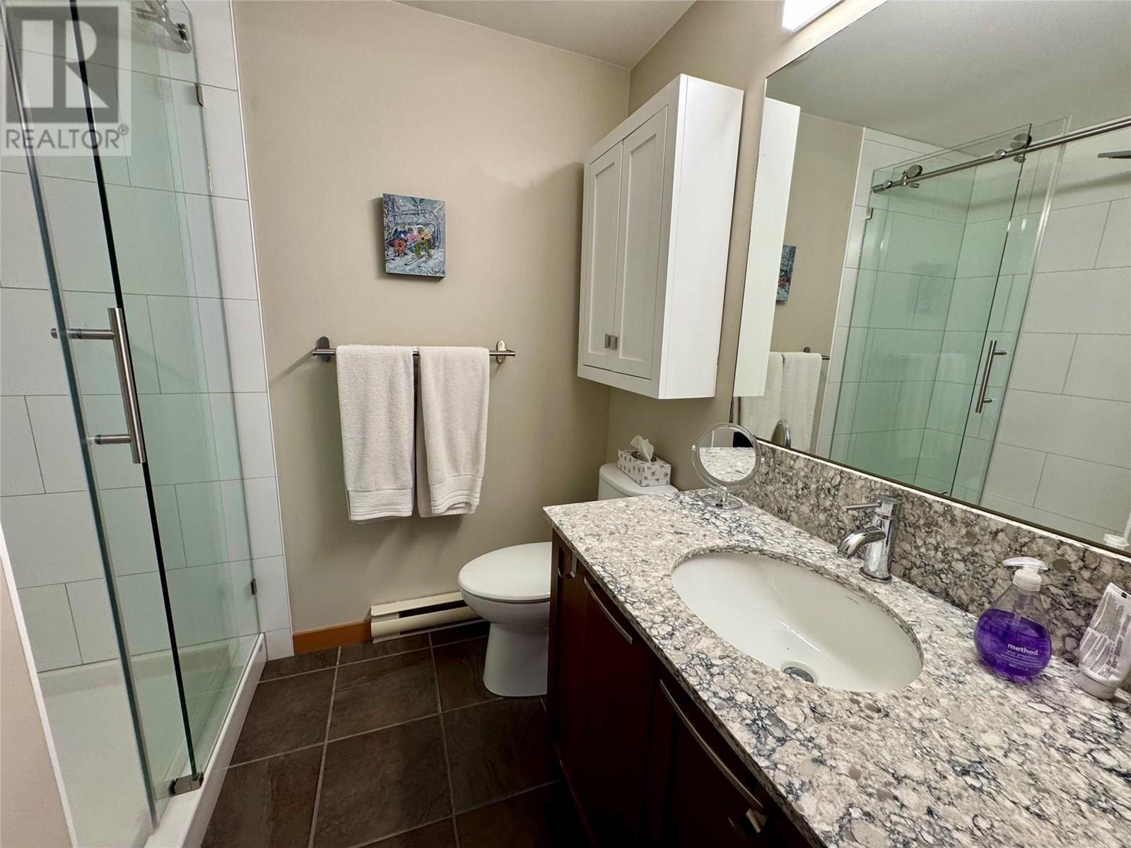 901 7th Avenue Unit# 303, Invermere, British Columbia  V0A 1K0 - Photo 15 - 10352776