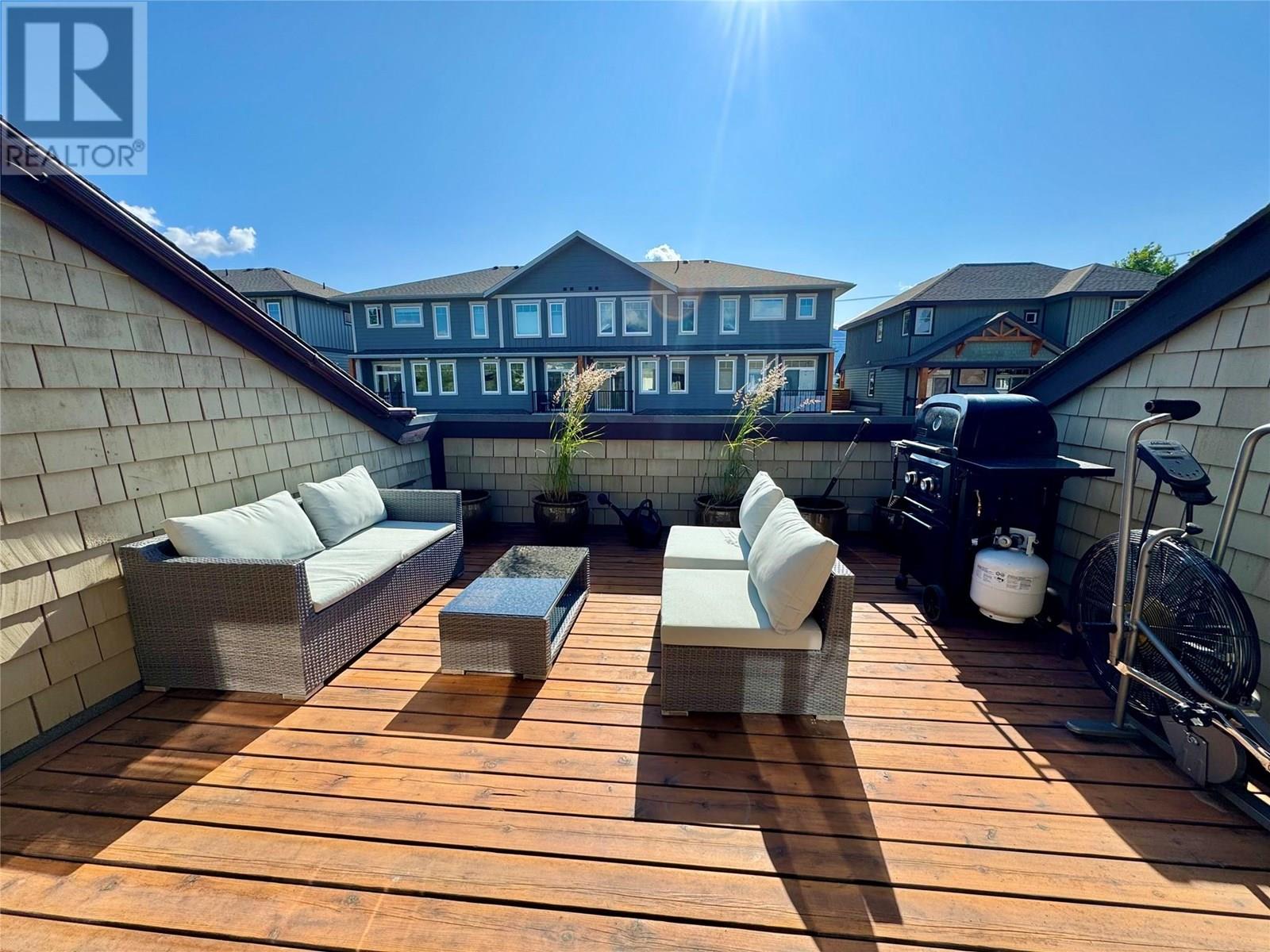 901 7th Avenue Unit# 303, Invermere, British Columbia  V0A 1K0 - Photo 17 - 10352776