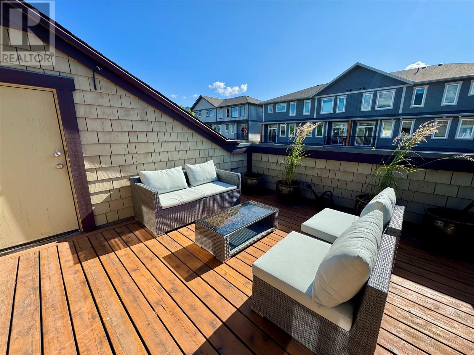 901 7th Avenue Unit# 303, Invermere, British Columbia  V0A 1K0 - Photo 18 - 10352776