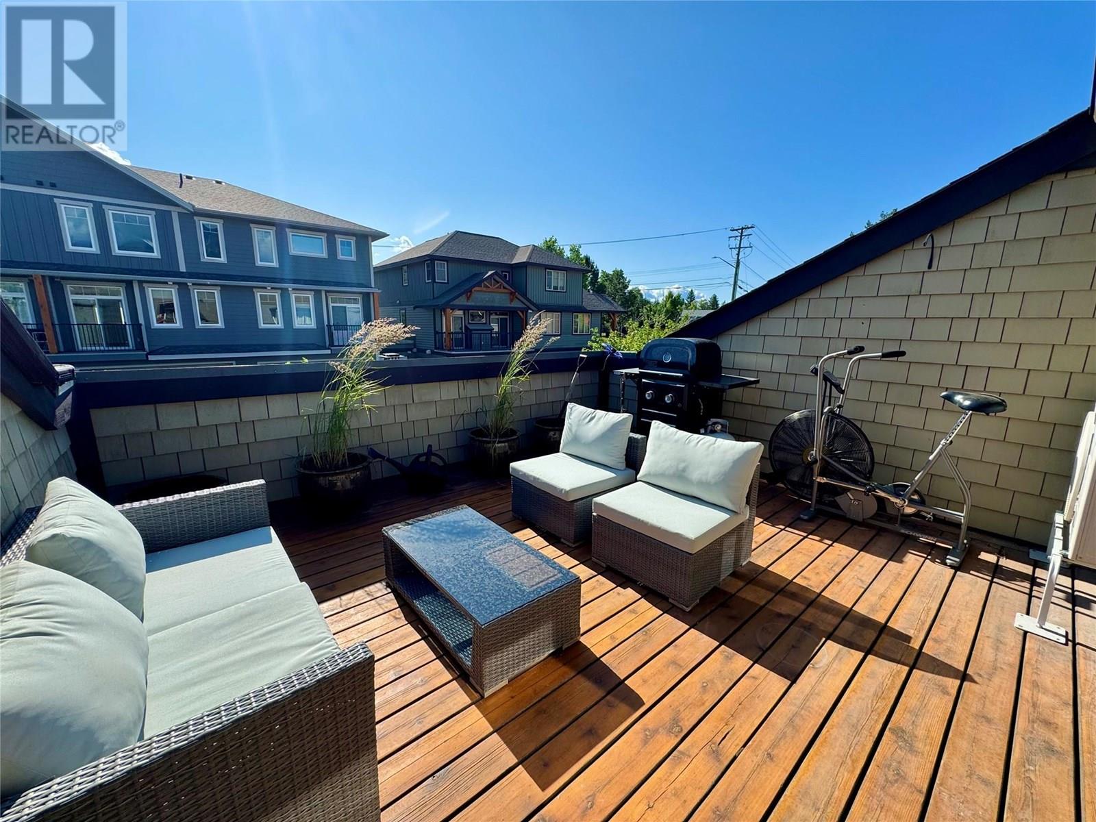 901 7th Avenue Unit# 303, Invermere, British Columbia  V0A 1K0 - Photo 19 - 10352776