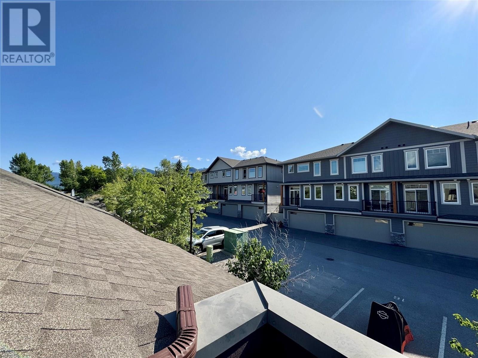 901 7th Avenue Unit# 303, Invermere, British Columbia  V0A 1K0 - Photo 20 - 10352776