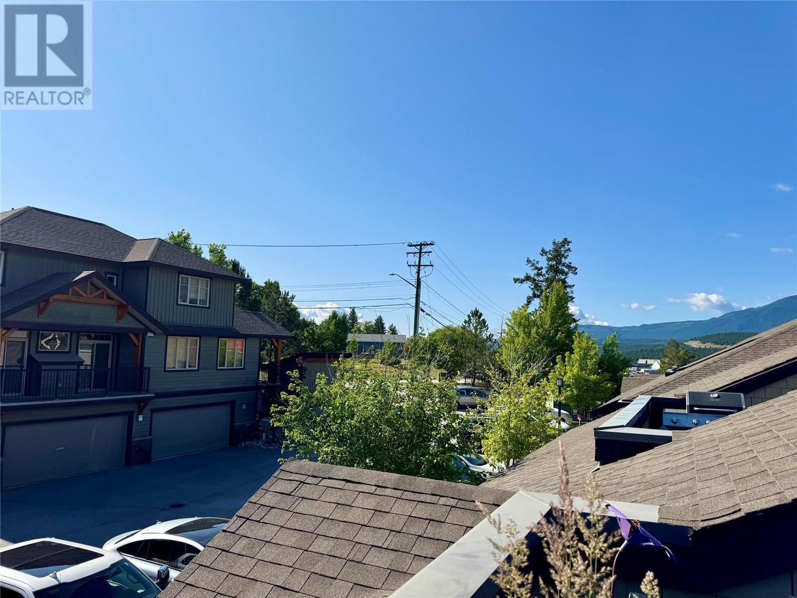 901 7th Avenue Unit# 303, Invermere, British Columbia  V0A 1K0 - Photo 21 - 10352776