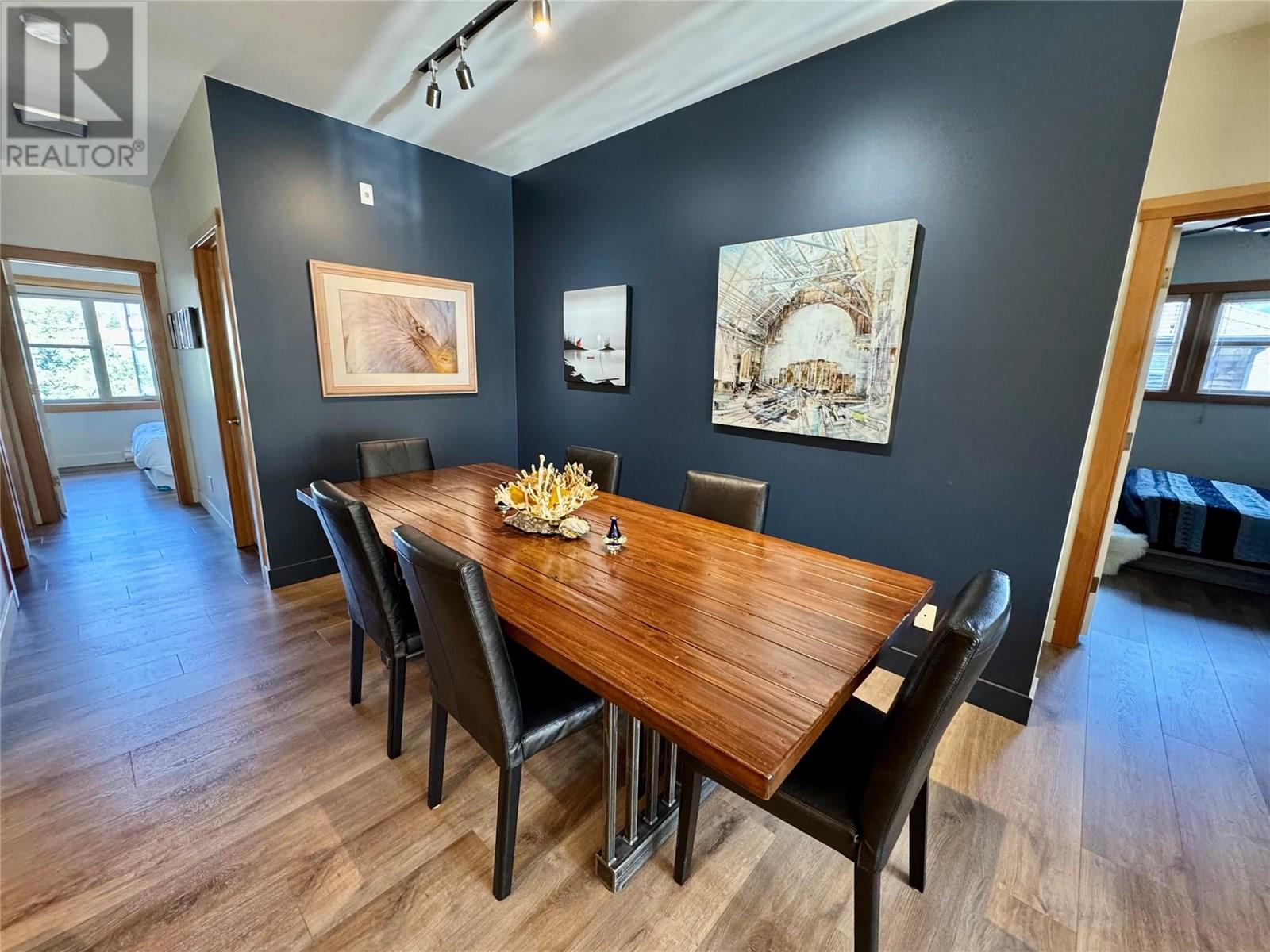 901 7th Avenue Unit# 303, Invermere, British Columbia  V0A 1K0 - Photo 3 - 10352776