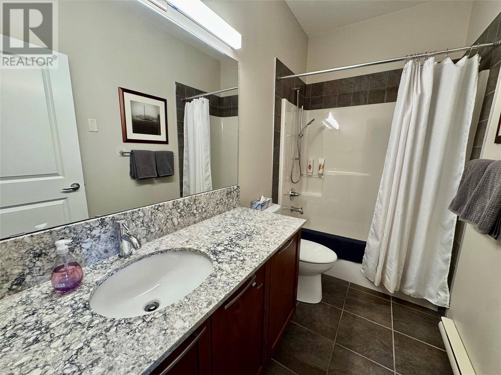 901 7th Avenue Unit# 303, Invermere, British Columbia  V0A 1K0 - Photo 6 - 10352776