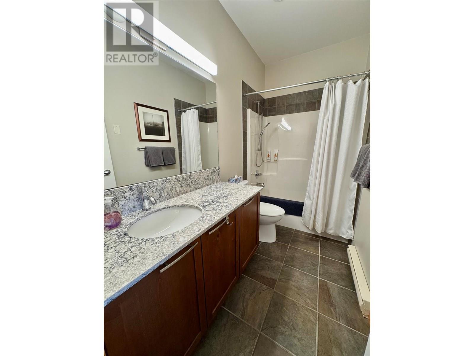 901 7th Avenue Unit# 303, Invermere, British Columbia  V0A 1K0 - Photo 7 - 10352776