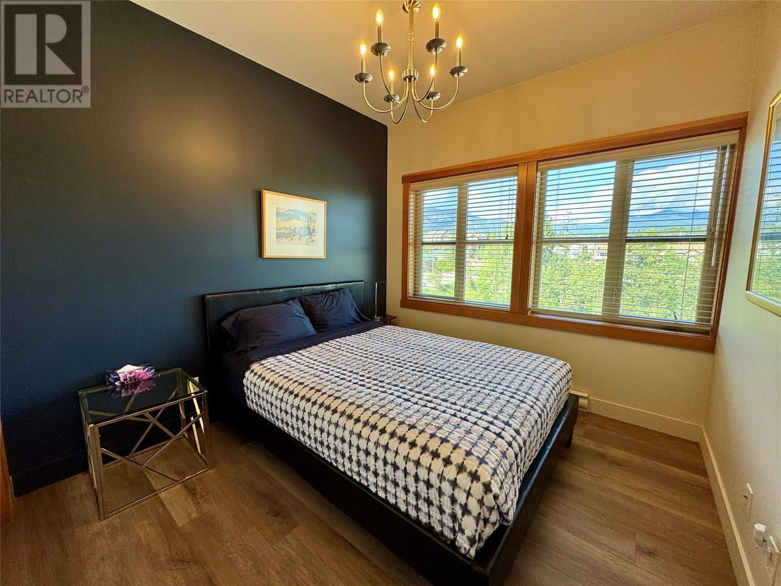 901 7th Avenue Unit# 303, Invermere, British Columbia  V0A 1K0 - Photo 8 - 10352776