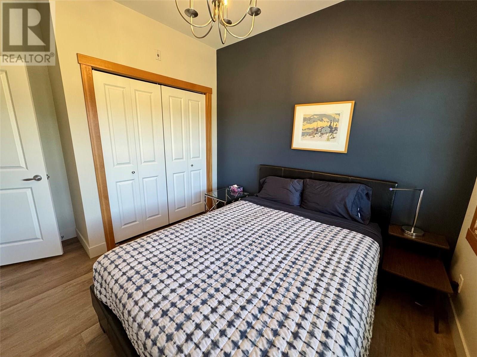 901 7th Avenue Unit# 303, Invermere, British Columbia  V0A 1K0 - Photo 9 - 10352776