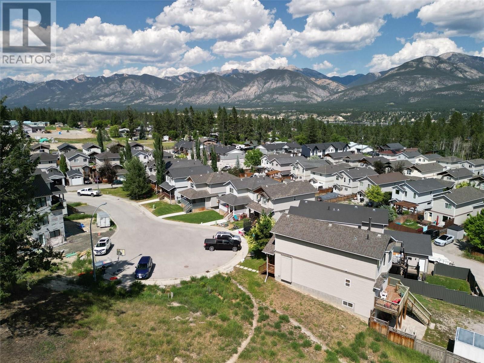 2152 Westside Park View Lot# 20, Invermere, British Columbia  V0A 1K4 - Photo 11 - 10352836