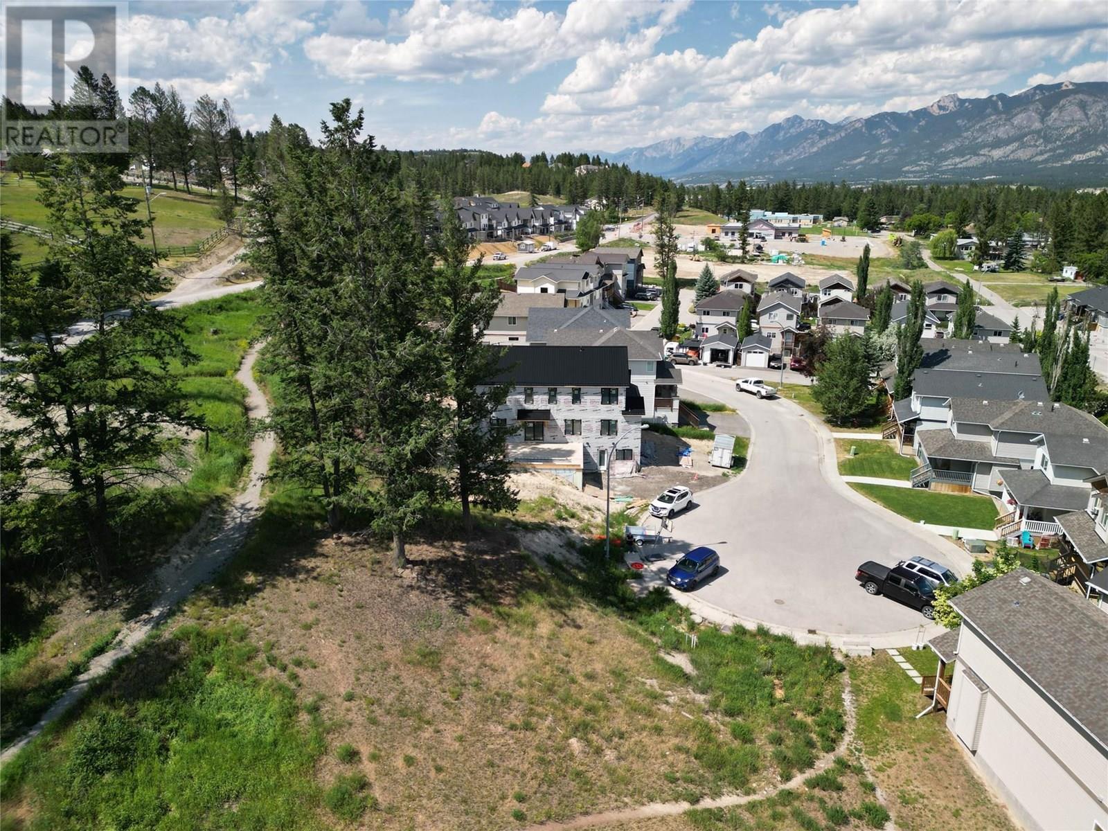 2152 Westside Park View Lot# 20, Invermere, British Columbia  V0A 1K4 - Photo 12 - 10352836