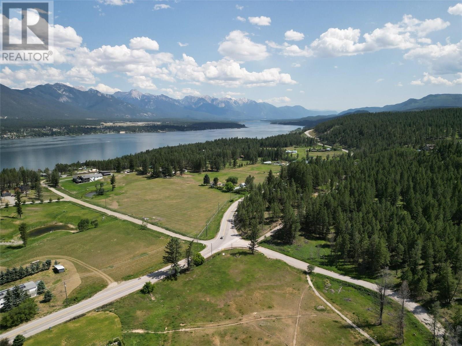 2152 Westside Park View Lot# 20, Invermere, British Columbia  V0A 1K4 - Photo 3 - 10352836