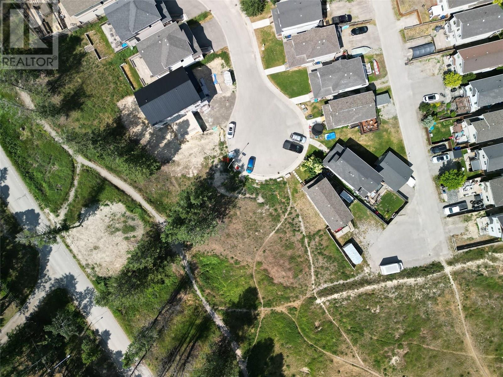 2152 Westside Park View Lot# 20, Invermere, British Columbia  V0A 1K4 - Photo 4 - 10352836