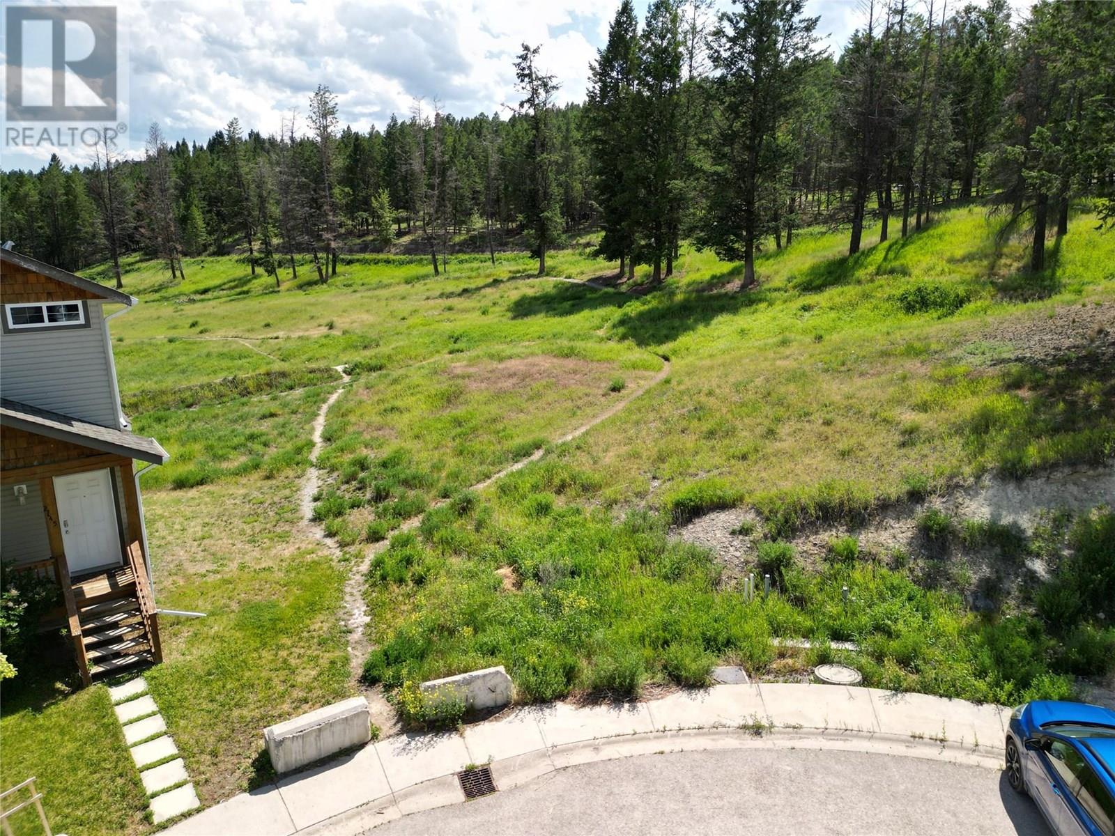 2152 Westside Park View Lot# 20, Invermere, British Columbia  V0A 1K4 - Photo 9 - 10352836