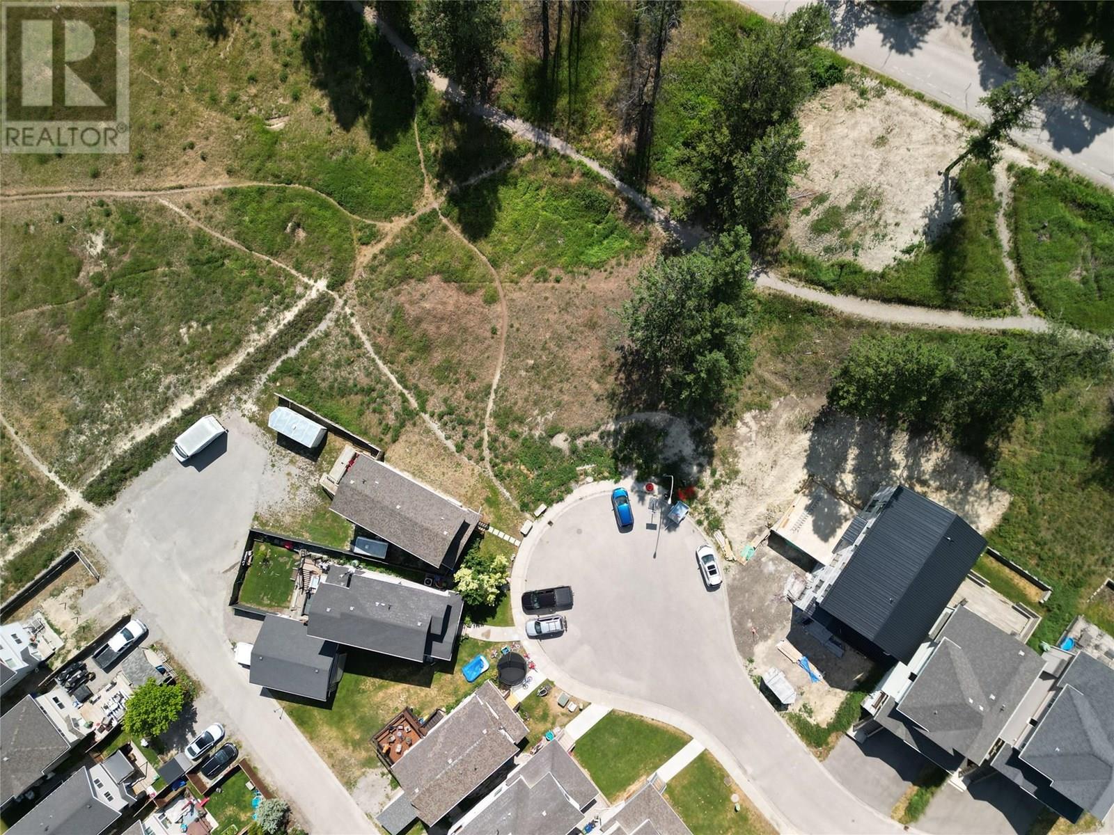 2154 Westside Park View Lot# 19, Invermere, British Columbia  V0A 1K4 - Photo 1 - 10352830
