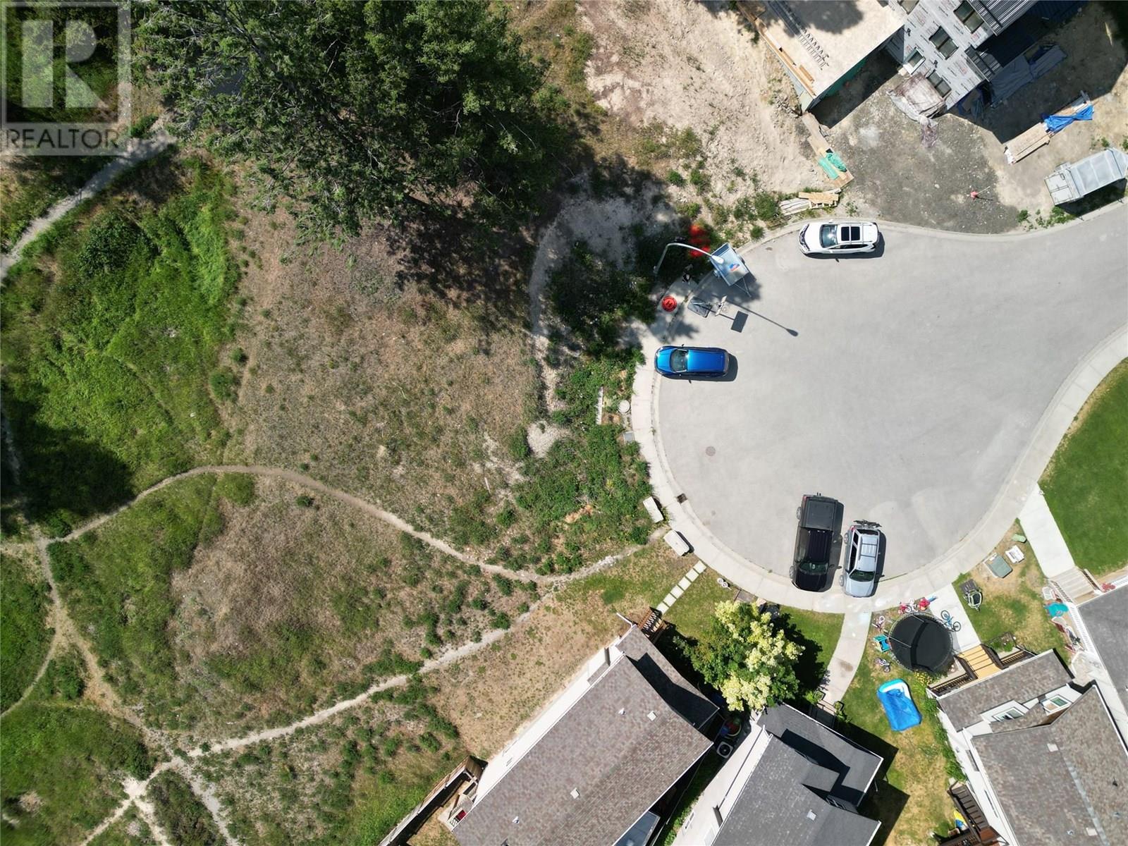2154 Westside Park View Lot# 19, Invermere, British Columbia  V0A 1K4 - Photo 4 - 10352830