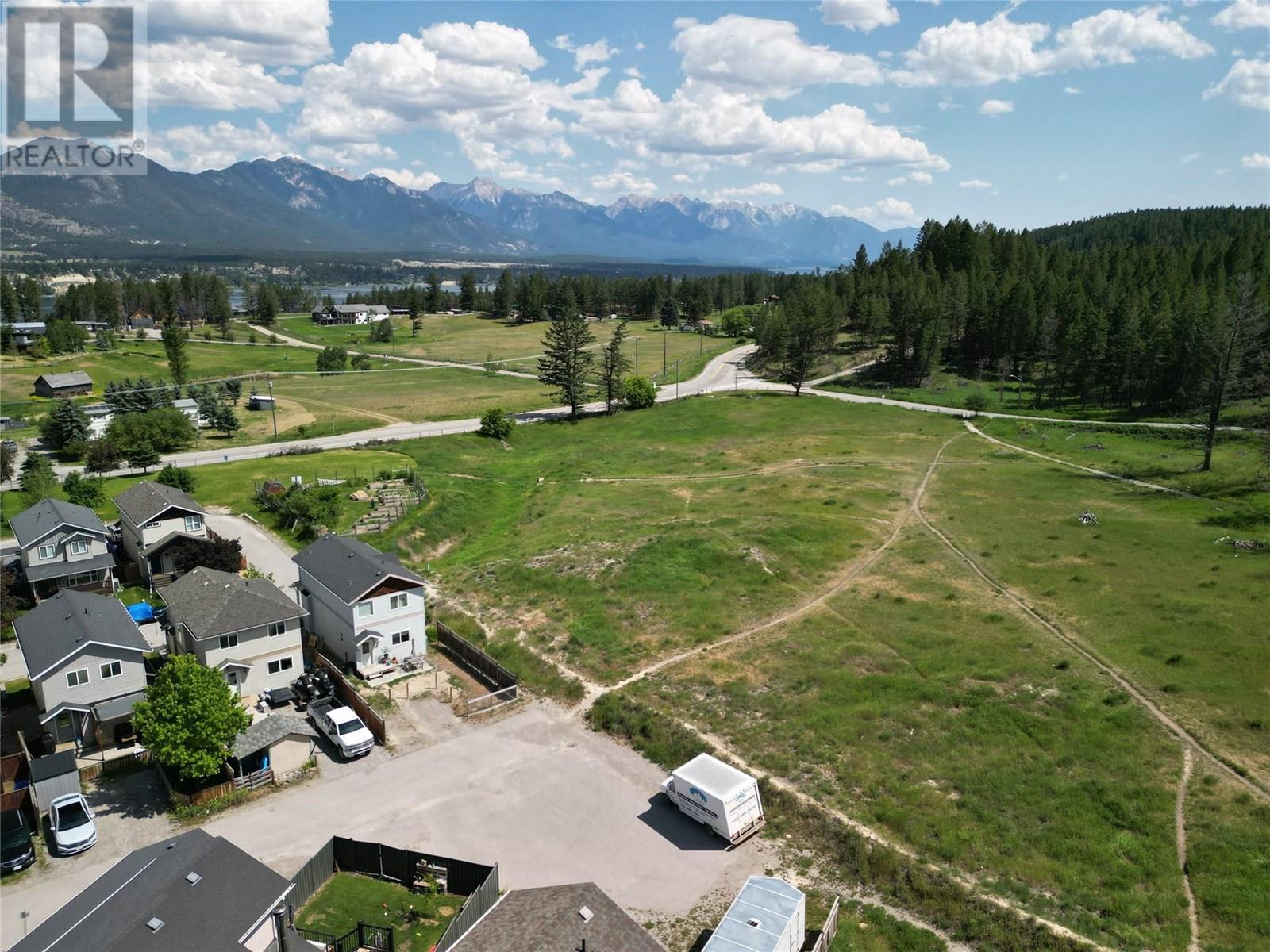 2154 Westside Park View Lot# 19, Invermere, British Columbia  V0A 1K4 - Photo 7 - 10352830