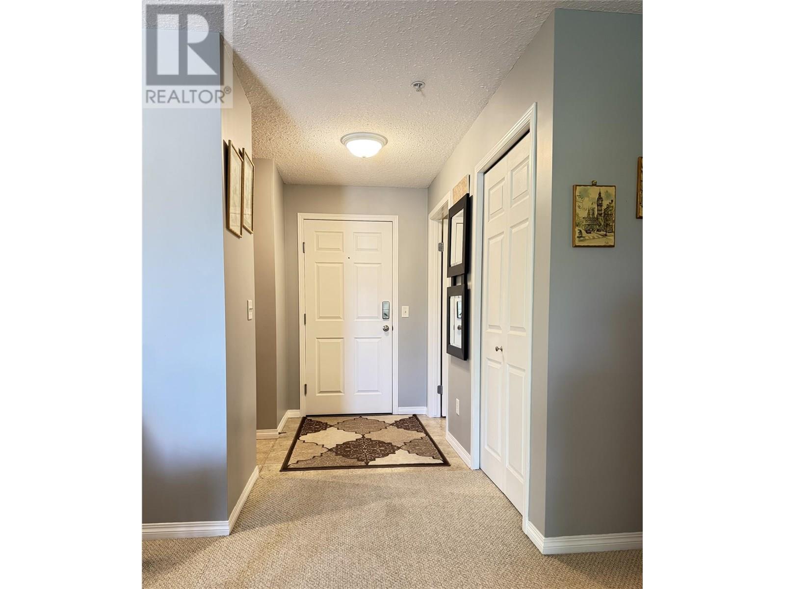 4765 Forsters Landing Road Unit# 207, Radium Hot Springs, British Columbia  V0A 1M0 - Photo 1 - 10352047