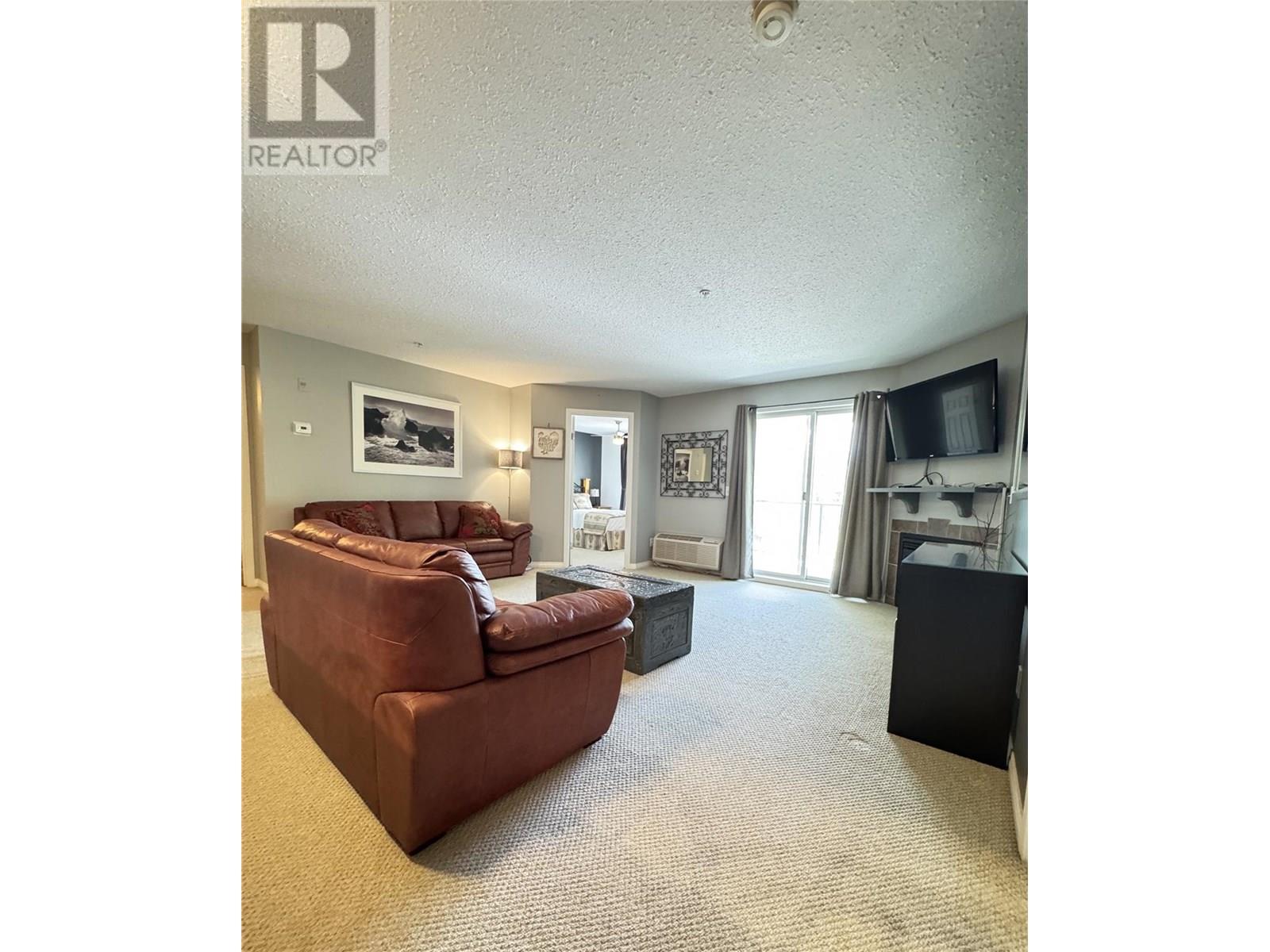 4765 Forsters Landing Road Unit# 207, Radium Hot Springs, British Columbia  V0A 1M0 - Photo 10 - 10352047