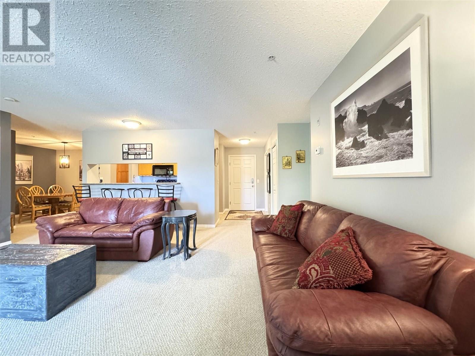 4765 Forsters Landing Road Unit# 207, Radium Hot Springs, British Columbia  V0A 1M0 - Photo 11 - 10352047