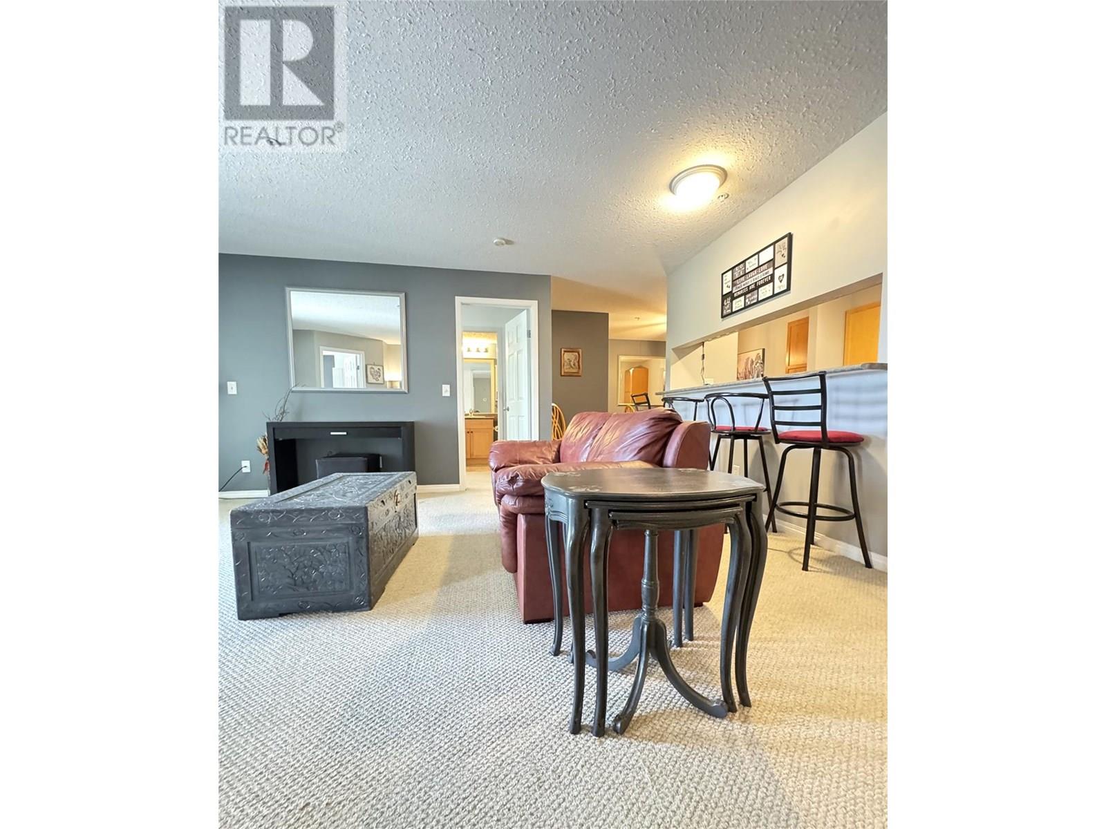 4765 Forsters Landing Road Unit# 207, Radium Hot Springs, British Columbia  V0A 1M0 - Photo 12 - 10352047