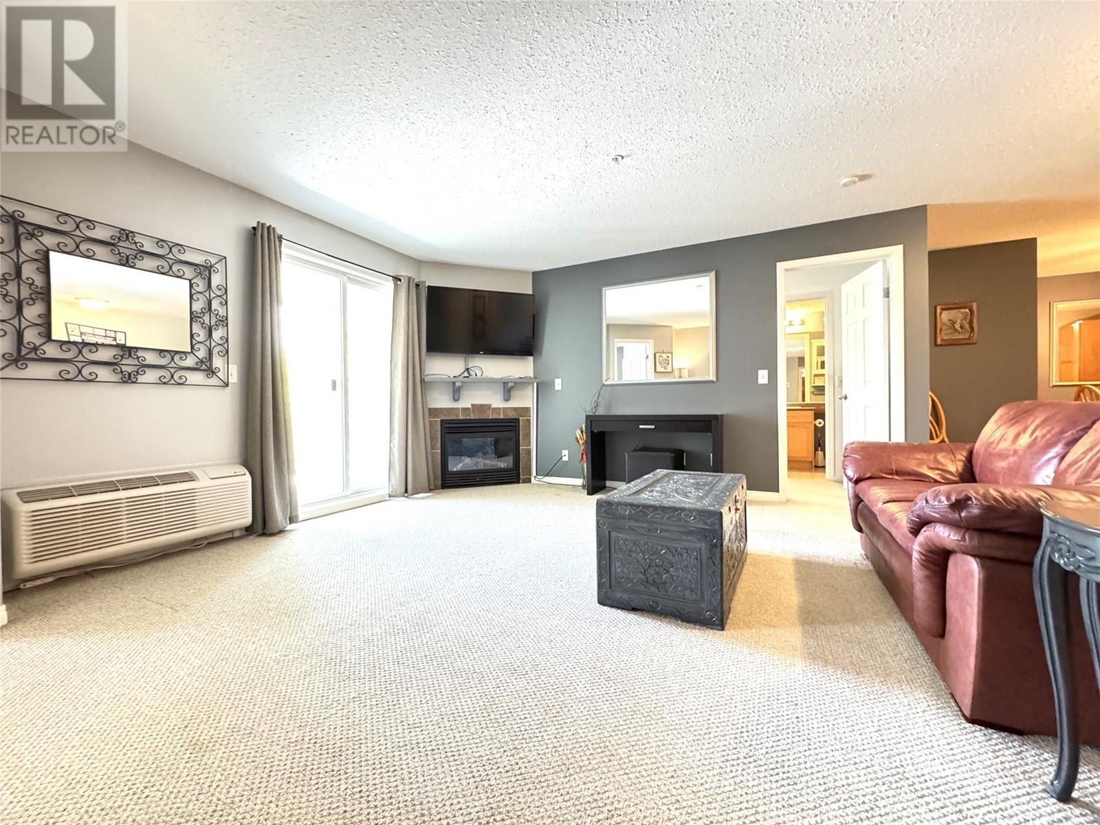 4765 Forsters Landing Road Unit# 207, Radium Hot Springs, British Columbia  V0A 1M0 - Photo 13 - 10352047