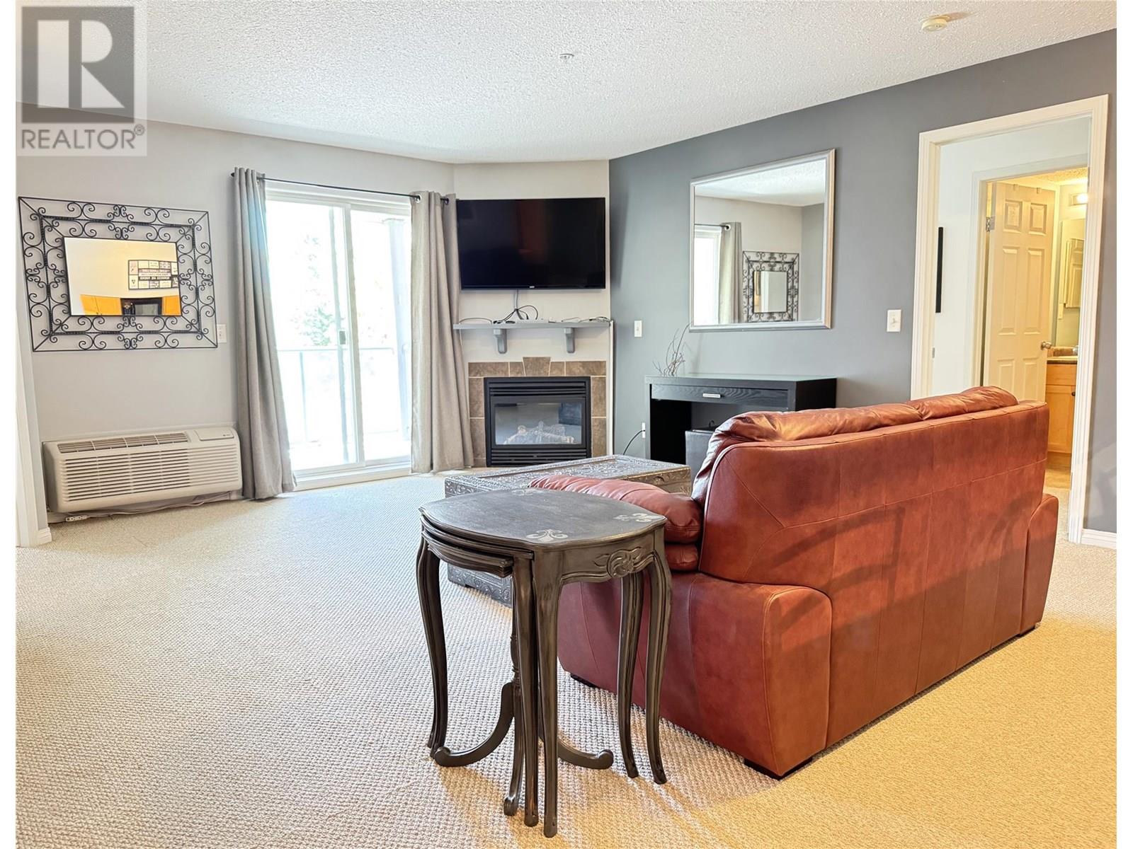 4765 Forsters Landing Road Unit# 207, Radium Hot Springs, British Columbia  V0A 1M0 - Photo 14 - 10352047