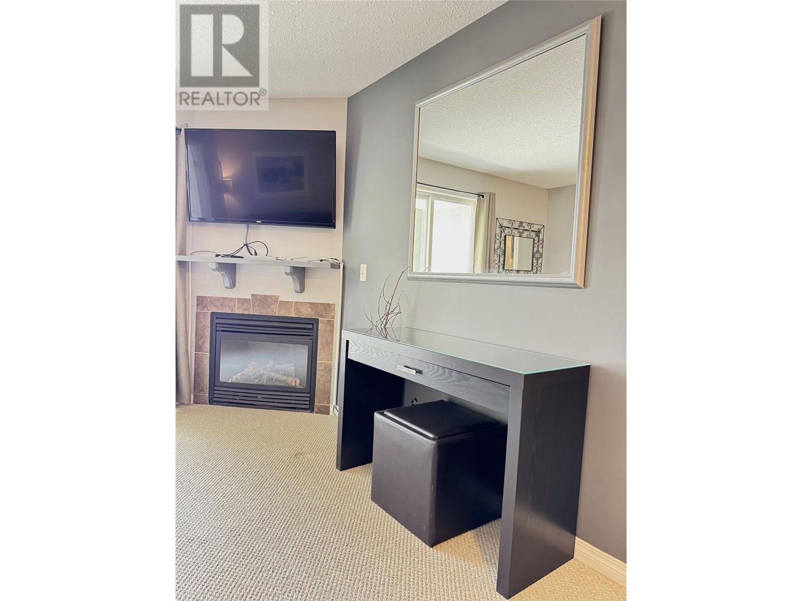 4765 Forsters Landing Road Unit# 207, Radium Hot Springs, British Columbia  V0A 1M0 - Photo 15 - 10352047