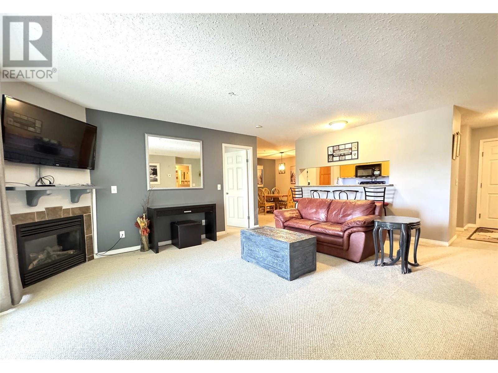 4765 Forsters Landing Road Unit# 207, Radium Hot Springs, British Columbia  V0A 1M0 - Photo 16 - 10352047