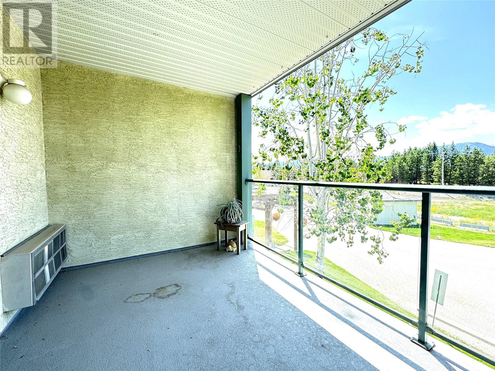 4765 Forsters Landing Road Unit# 207, Radium Hot Springs, British Columbia  V0A 1M0 - Photo 17 - 10352047