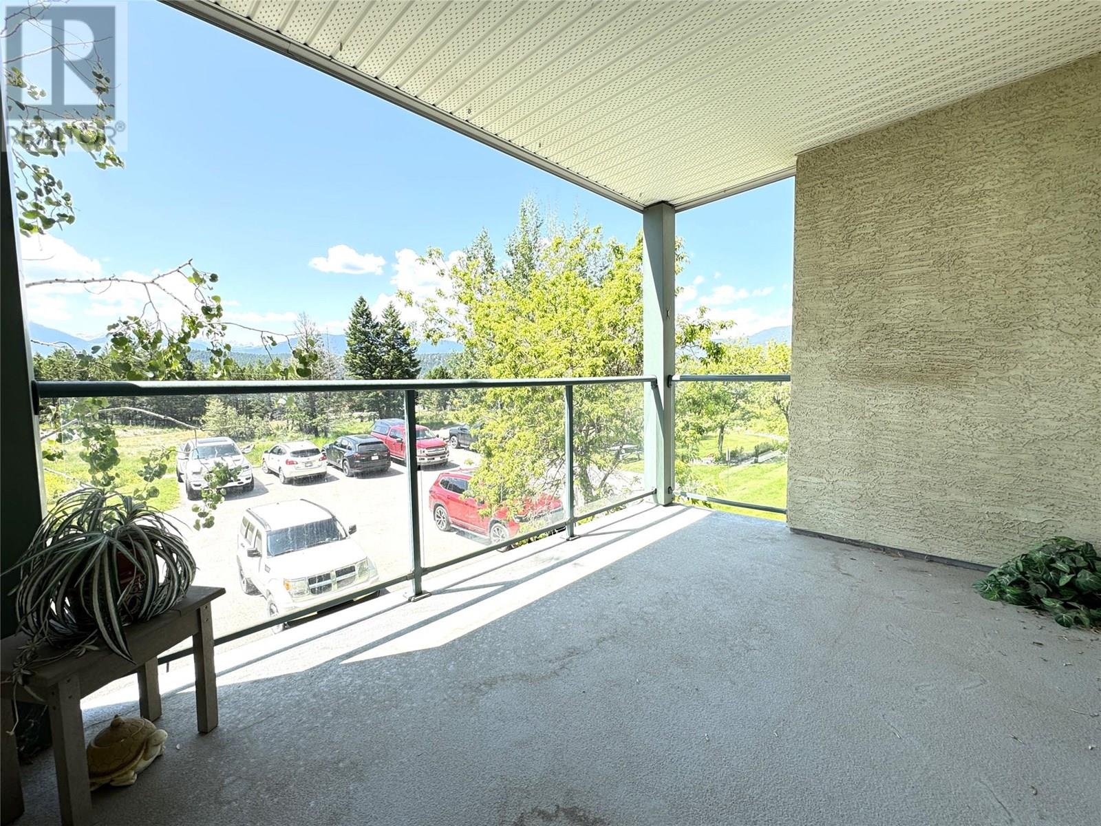 4765 Forsters Landing Road Unit# 207, Radium Hot Springs, British Columbia  V0A 1M0 - Photo 18 - 10352047