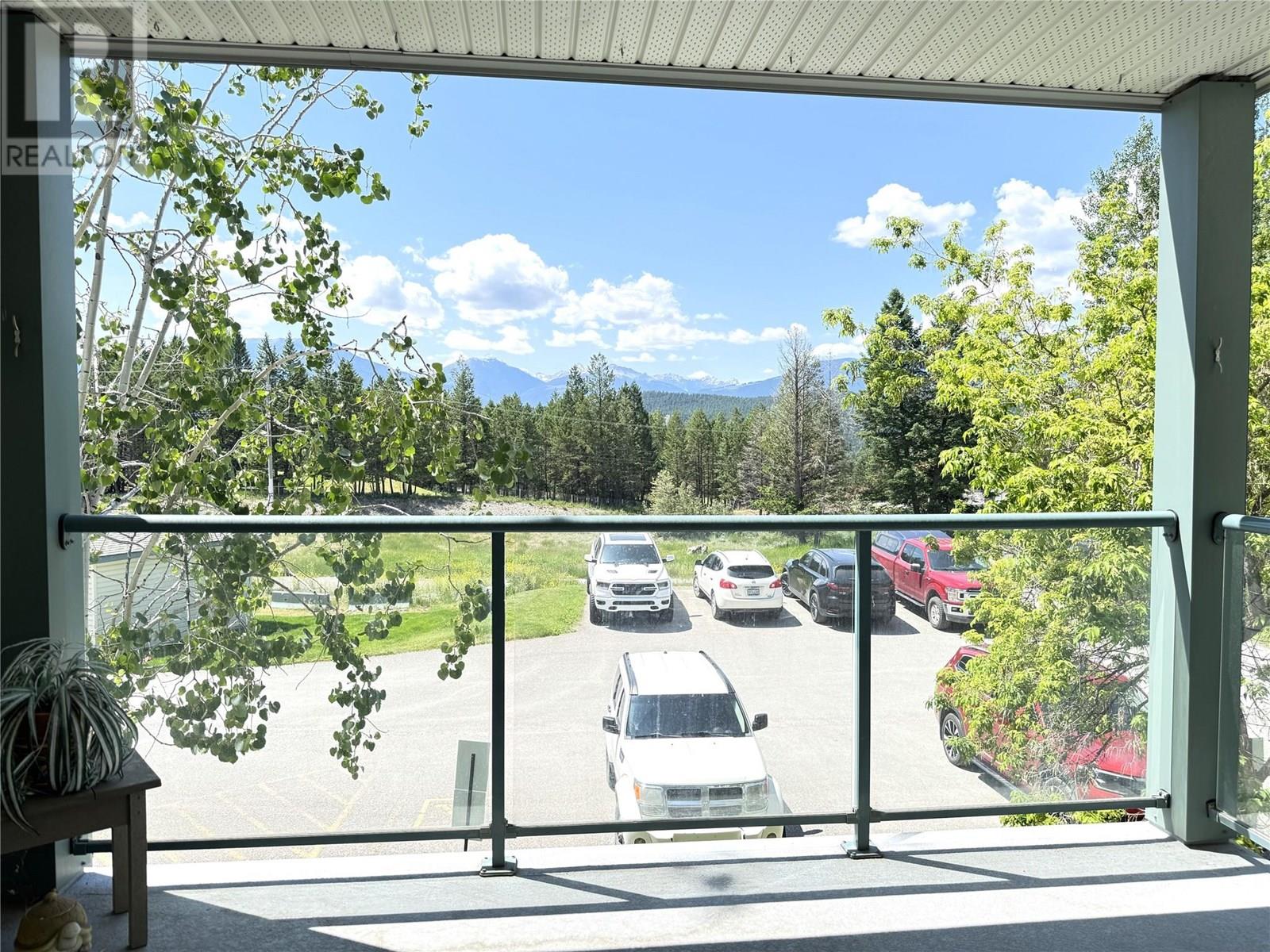 4765 Forsters Landing Road Unit# 207, Radium Hot Springs, British Columbia  V0A 1M0 - Photo 19 - 10352047