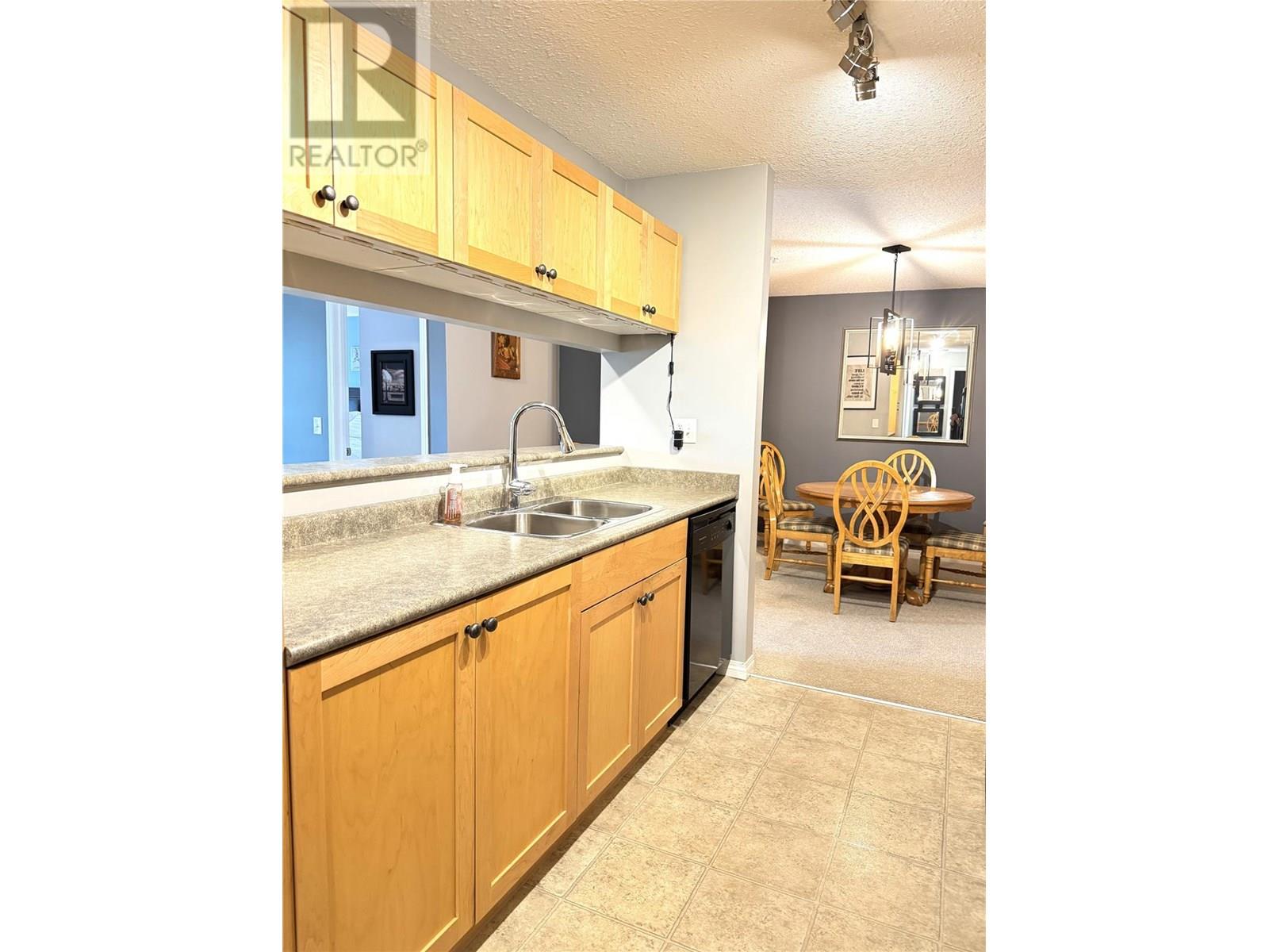 4765 Forsters Landing Road Unit# 207, Radium Hot Springs, British Columbia  V0A 1M0 - Photo 2 - 10352047