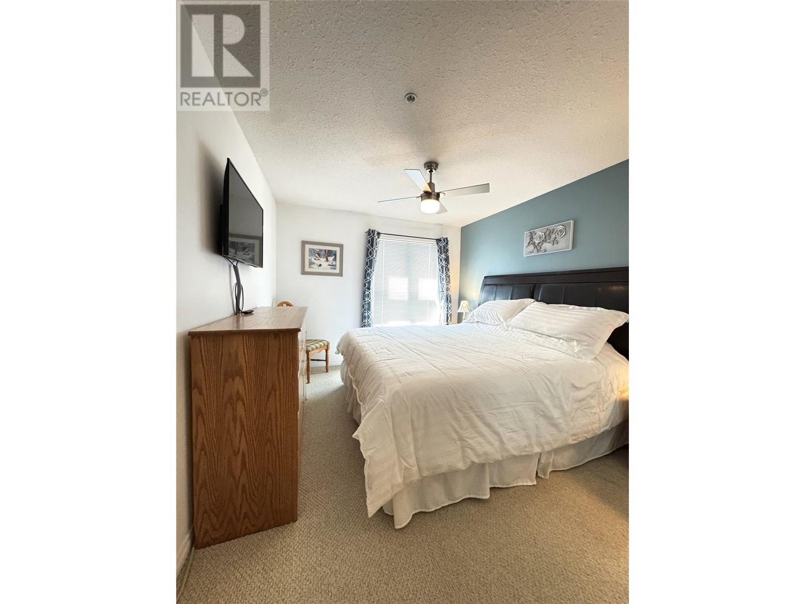 4765 Forsters Landing Road Unit# 207, Radium Hot Springs, British Columbia  V0A 1M0 - Photo 20 - 10352047