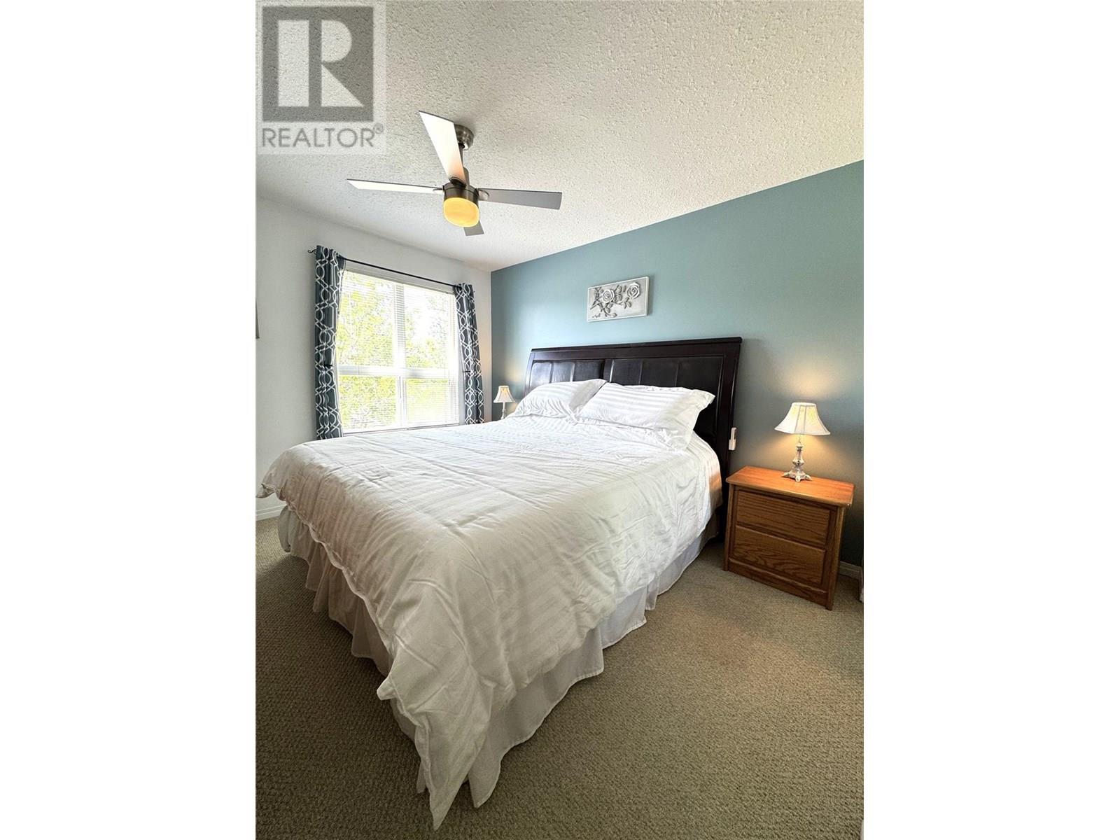 4765 Forsters Landing Road Unit# 207, Radium Hot Springs, British Columbia  V0A 1M0 - Photo 21 - 10352047
