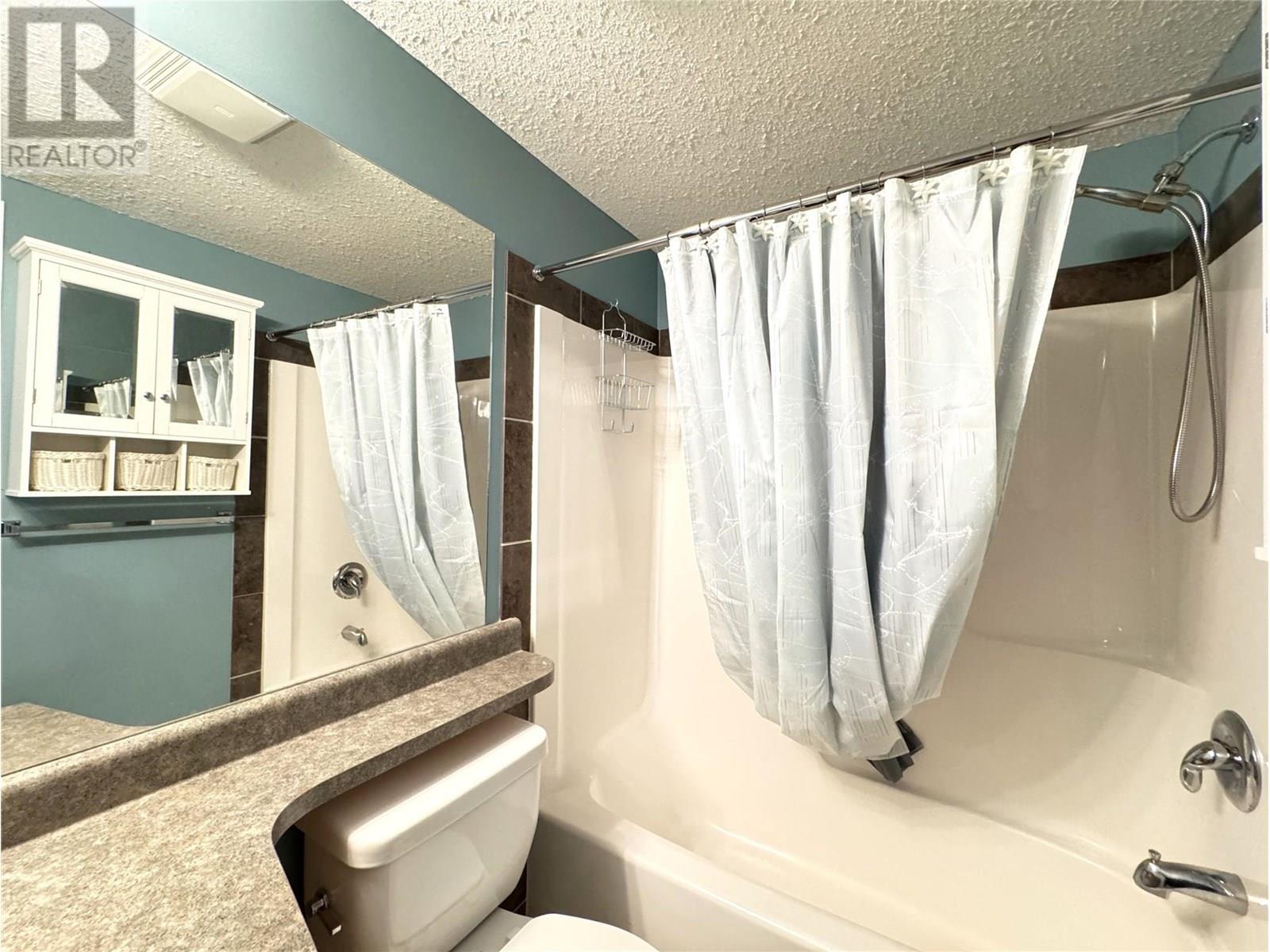 4765 Forsters Landing Road Unit# 207, Radium Hot Springs, British Columbia  V0A 1M0 - Photo 24 - 10352047