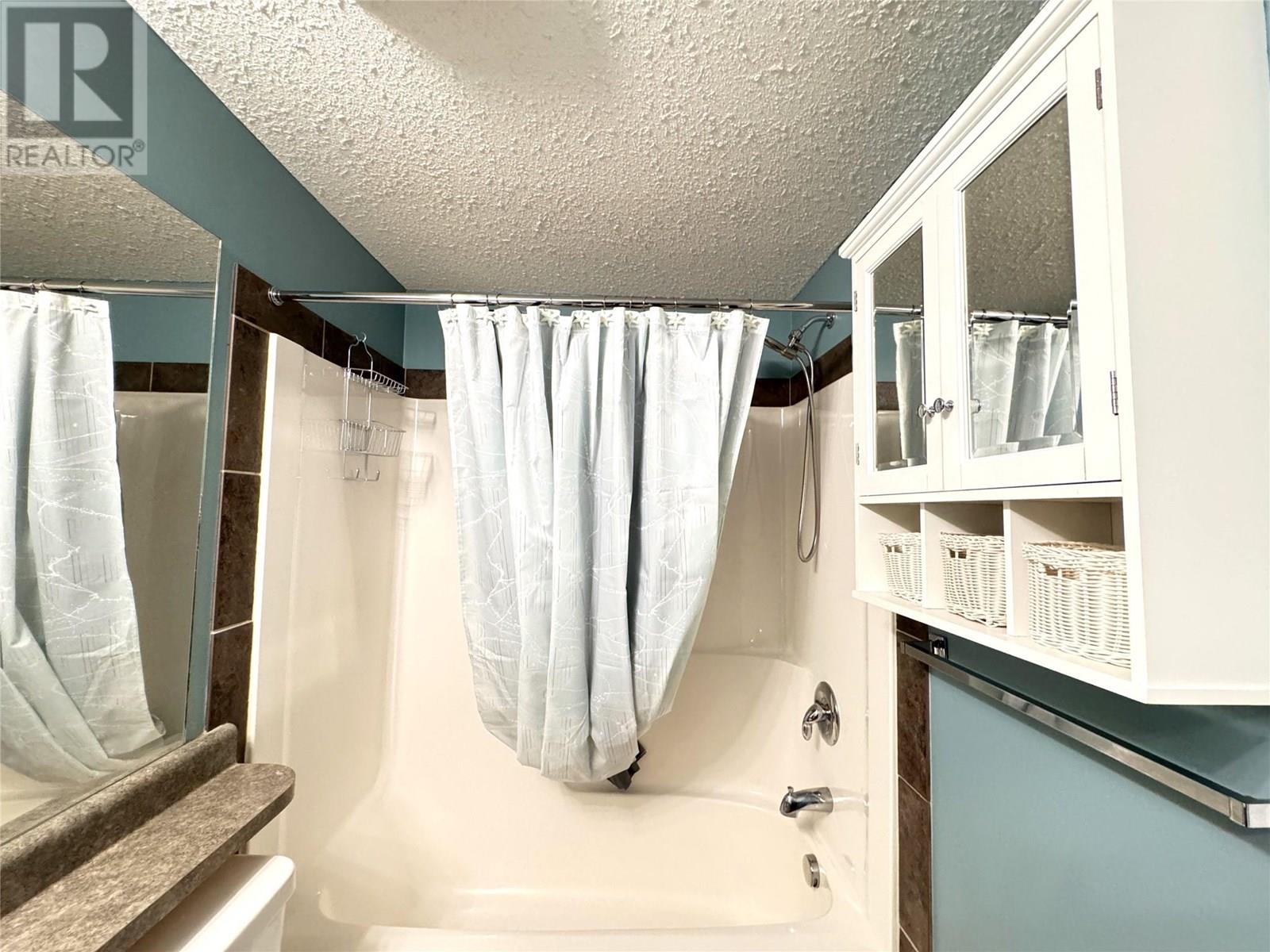 4765 Forsters Landing Road Unit# 207, Radium Hot Springs, British Columbia  V0A 1M0 - Photo 26 - 10352047