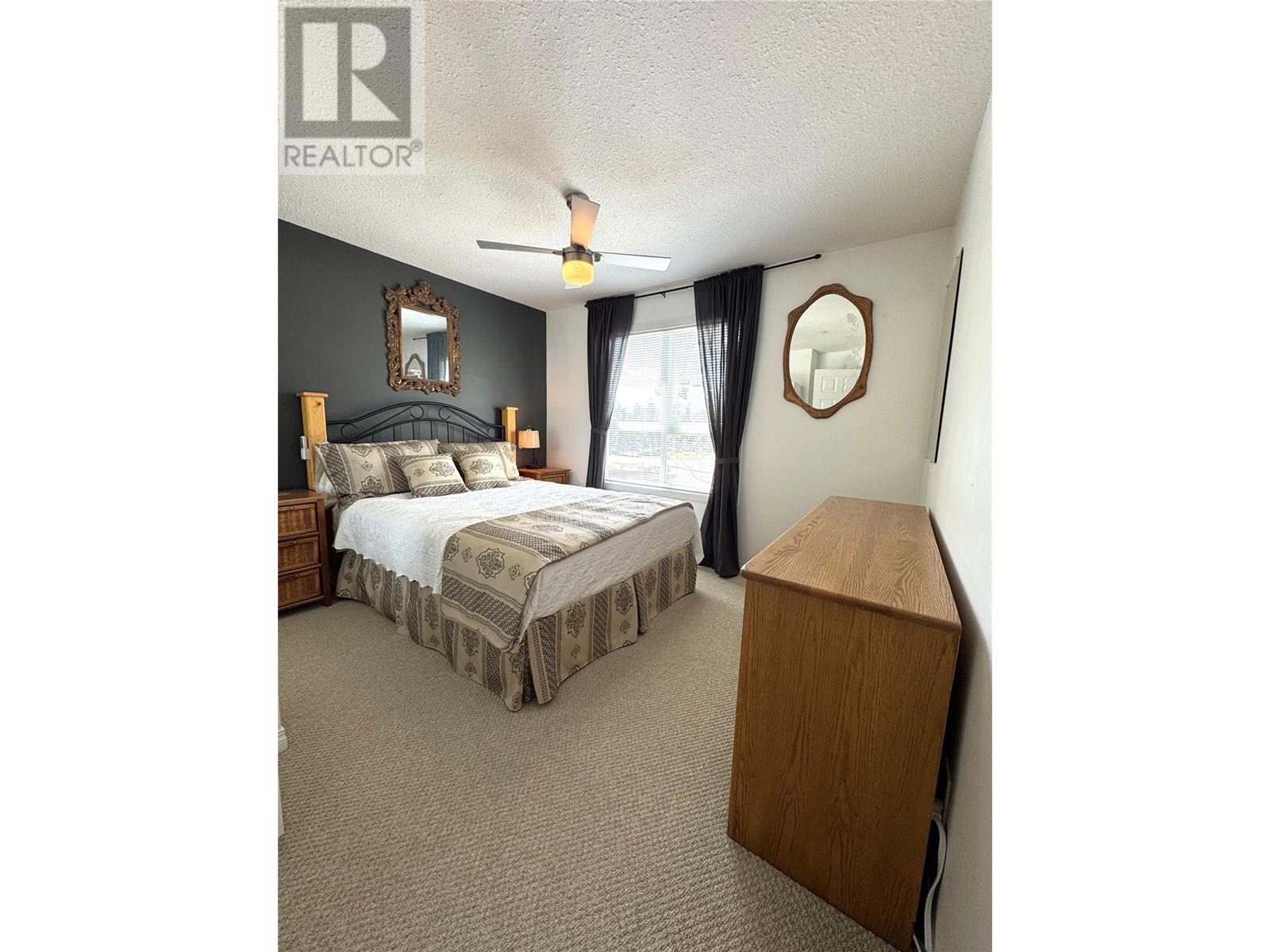 4765 Forsters Landing Road Unit# 207, Radium Hot Springs, British Columbia  V0A 1M0 - Photo 27 - 10352047